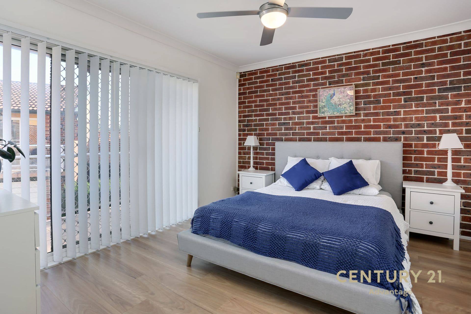 3/40-42 Wyena Road, Pendle Hill, NSW, 2145, Pendle Hill - Thumbnail 6
