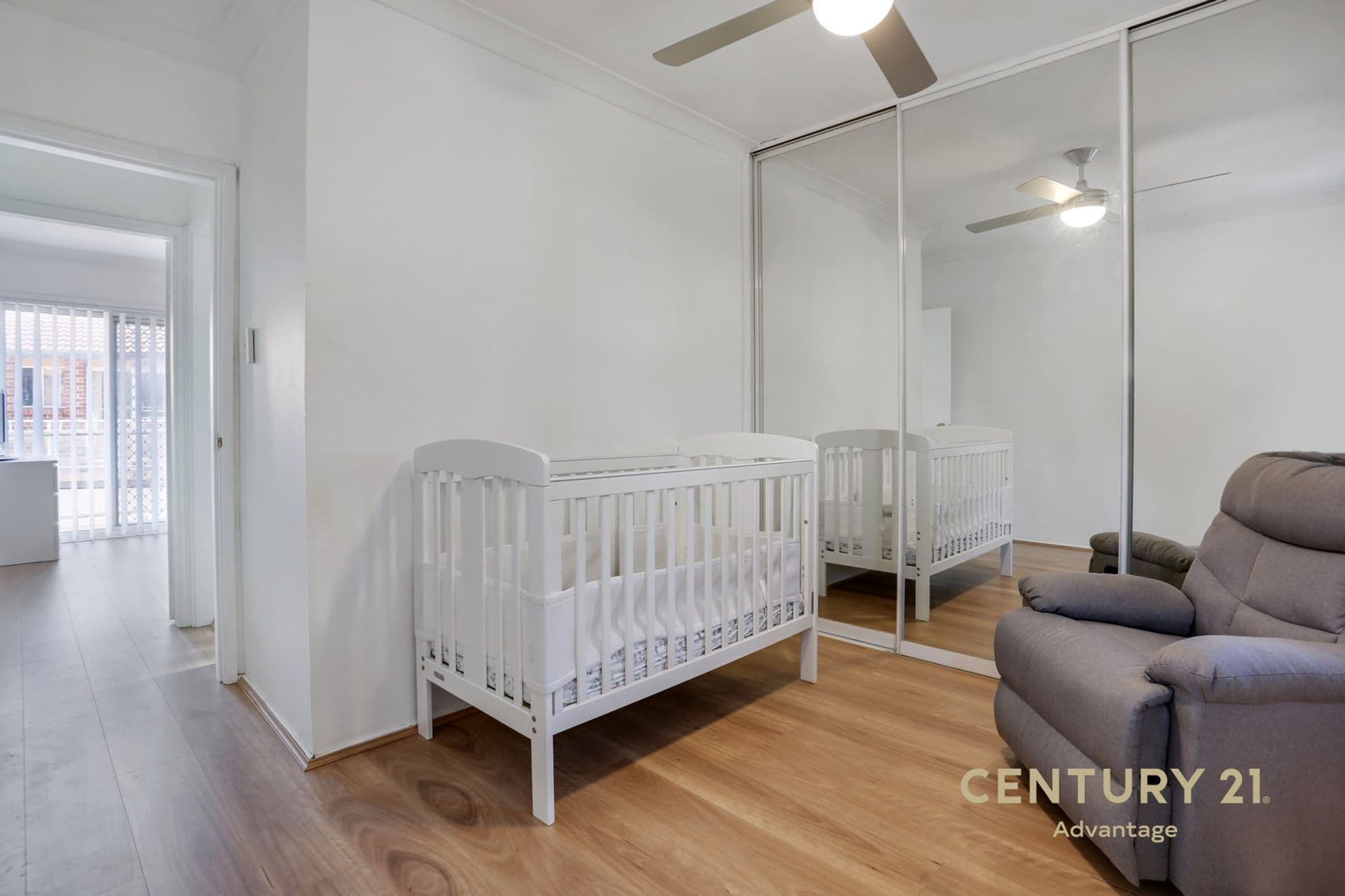 3/40-42 Wyena Road, Pendle Hill, NSW, 2145, Pendle Hill - Thumbnail 8