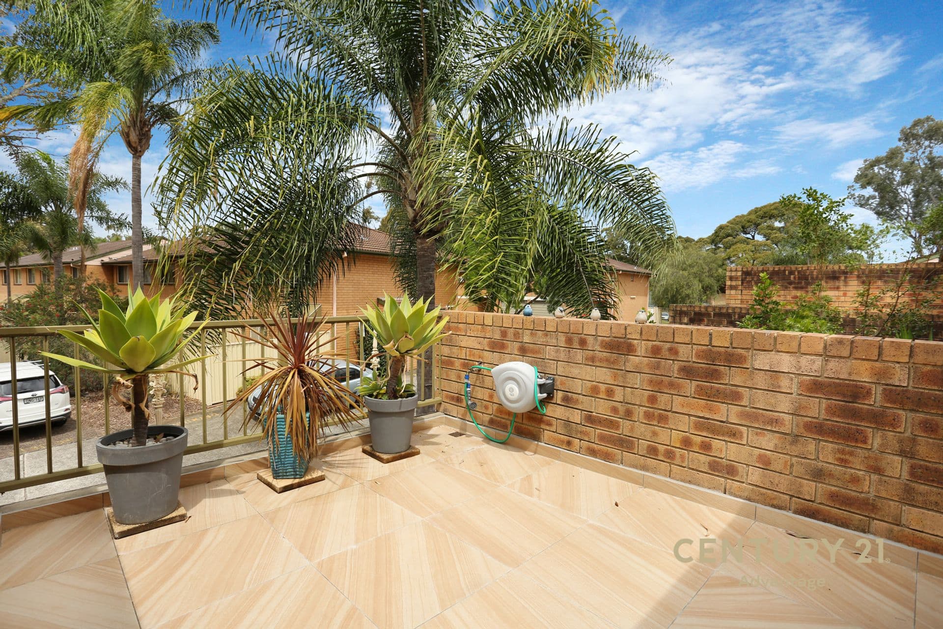 47/3 Reid Avenue, Westmead, NSW, 2145, Westmead - Thumbnail 5
