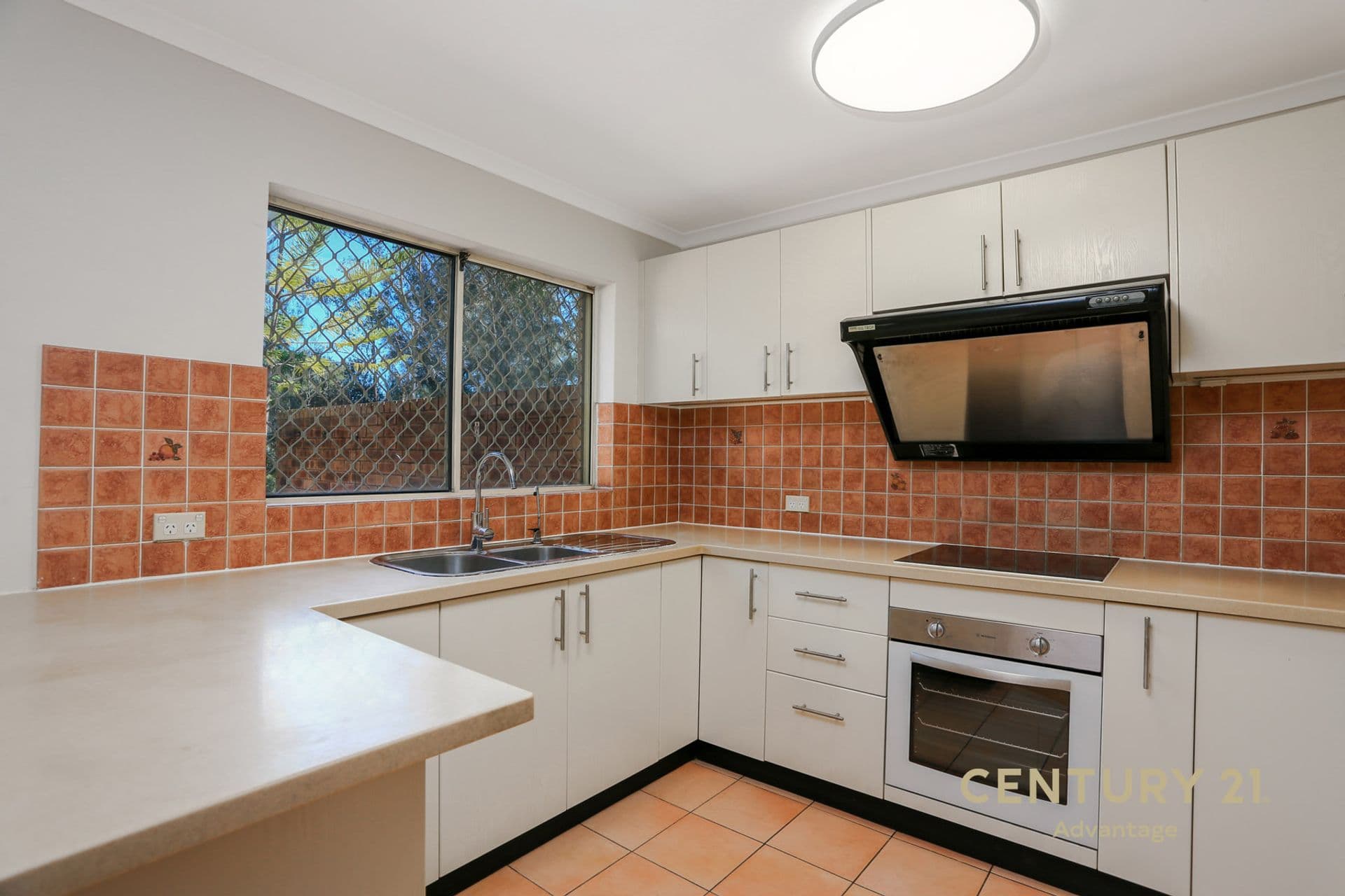47/3 Reid Avenue, Westmead, NSW, 2145, Westmead - Thumbnail 3