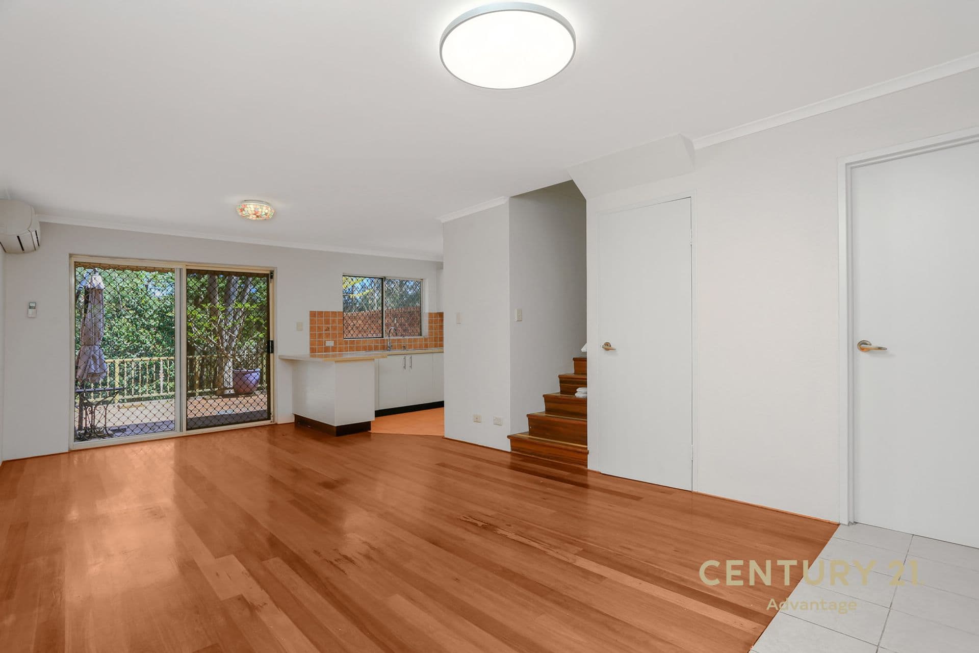 47/3 Reid Avenue, Westmead, NSW, 2145, Westmead - Thumbnail 2