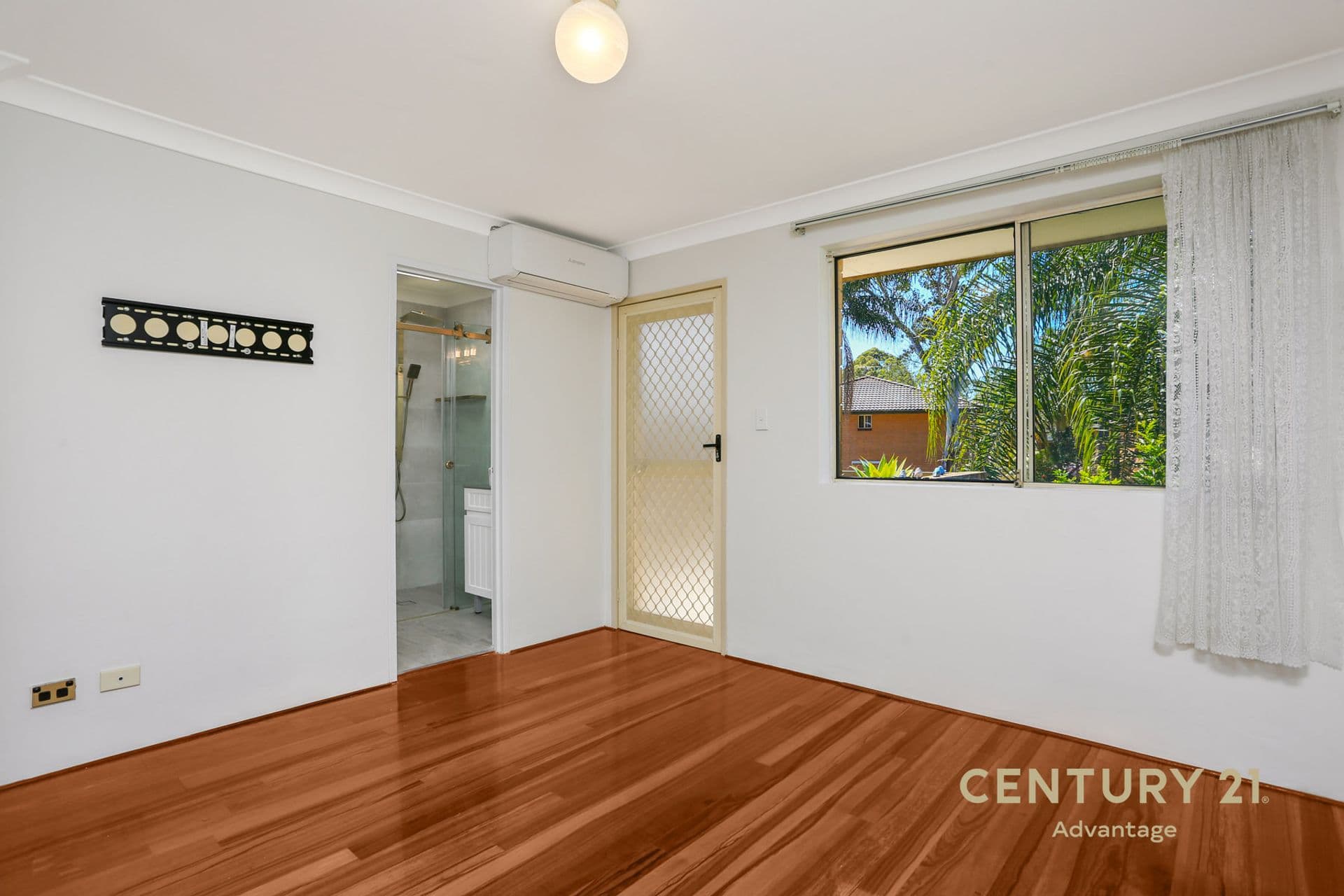 47/3 Reid Avenue, Westmead, NSW, 2145, Westmead - Thumbnail 4