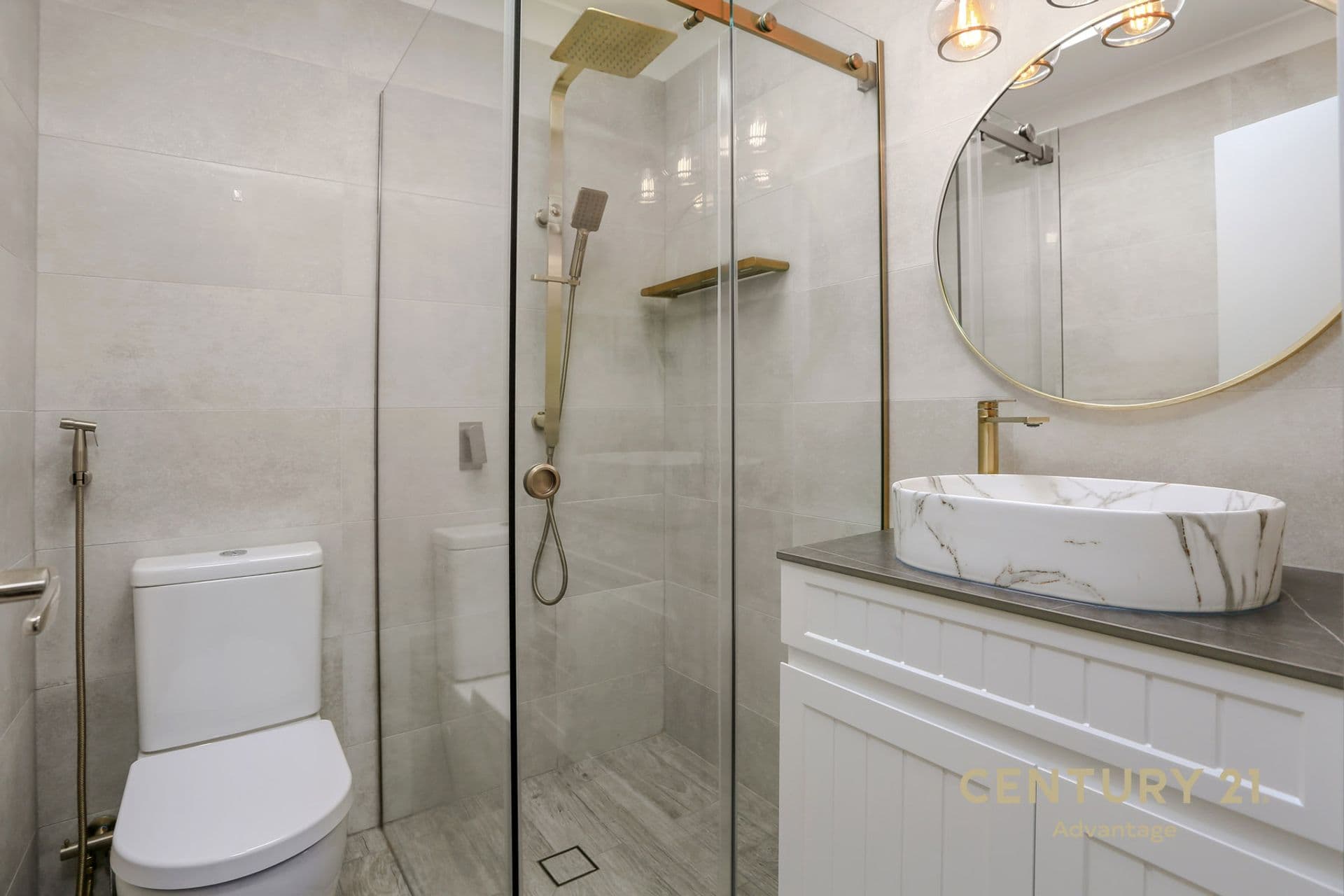 47/3 Reid Avenue, Westmead, NSW, 2145, Westmead - Thumbnail 6