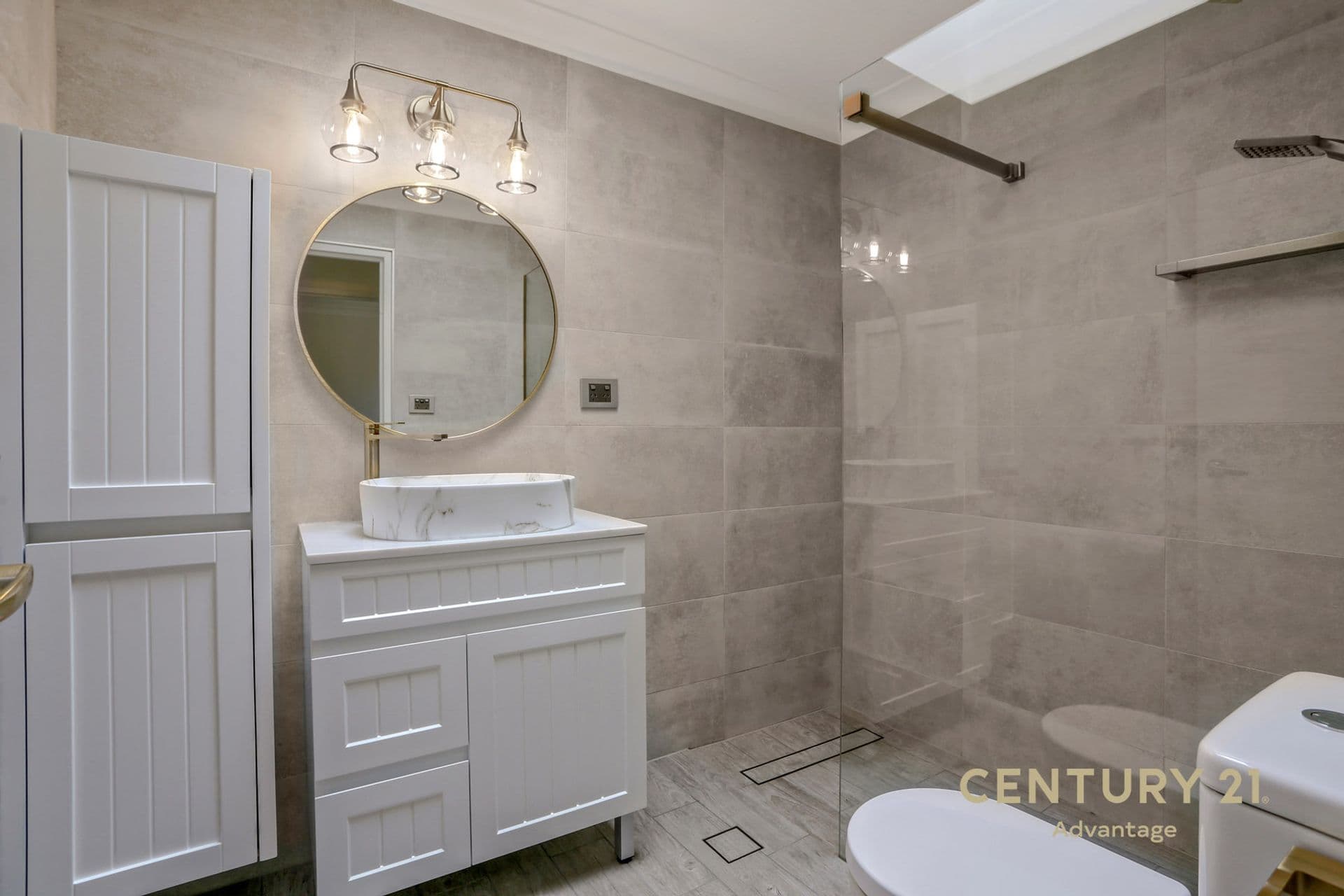 47/3 Reid Avenue, Westmead, NSW, 2145, Westmead - Thumbnail 8
