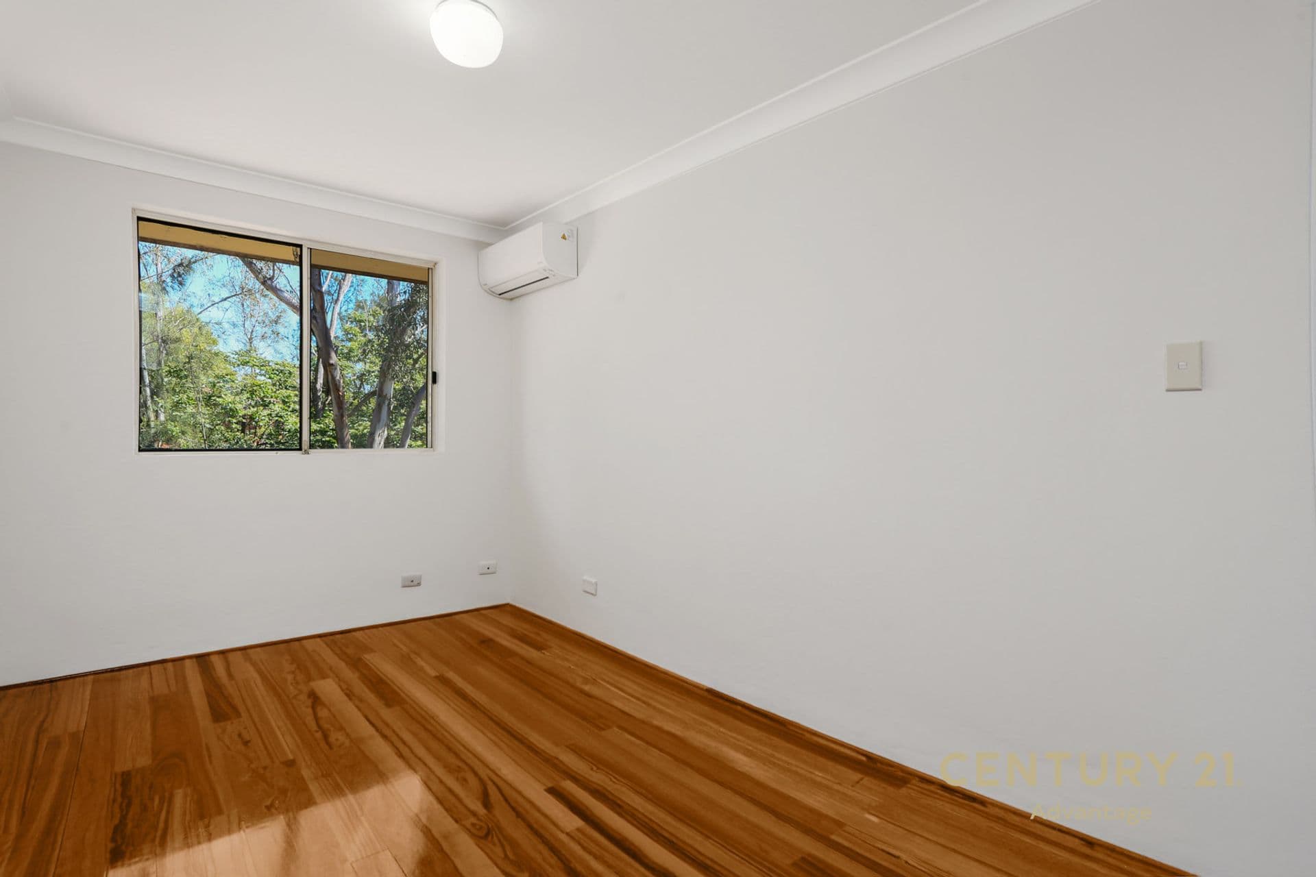 47/3 Reid Avenue, Westmead, NSW, 2145, Westmead - Thumbnail 7