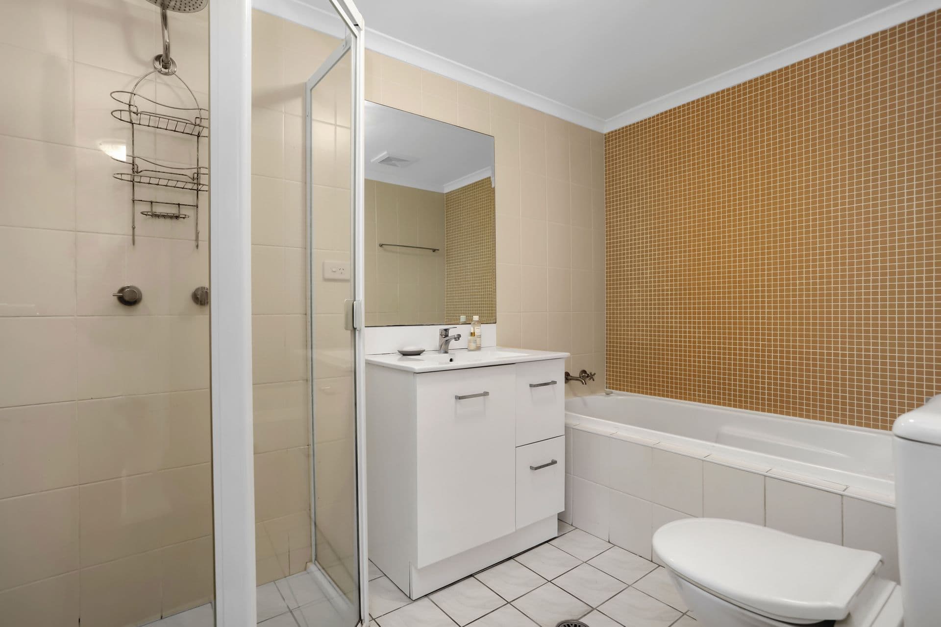 408/19-21 Good Street, Parramatta, NSW, 2150, Parramatta - Thumbnail 8