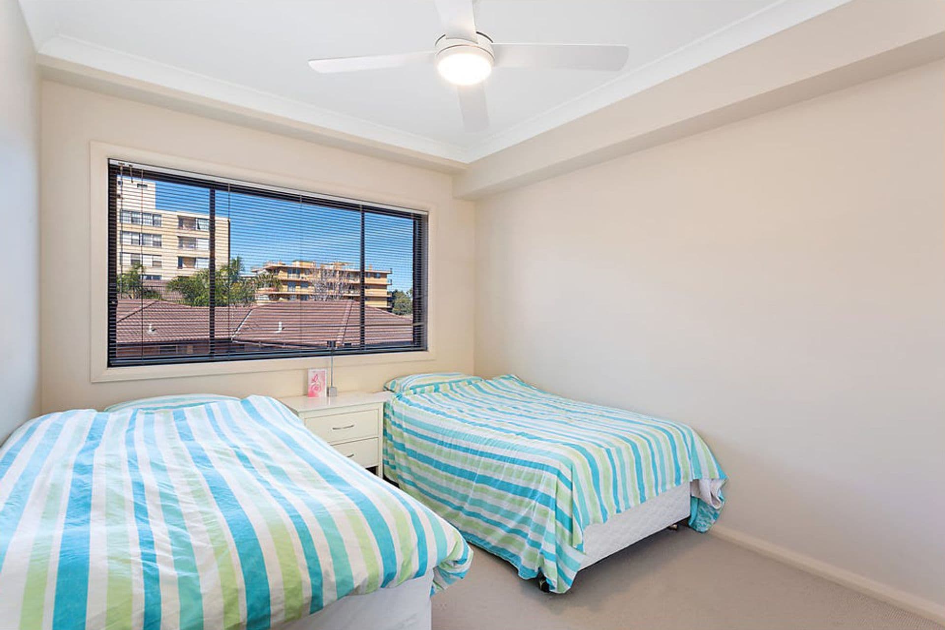 408/19-21 Good Street, Parramatta, NSW, 2150, Parramatta - Thumbnail 7