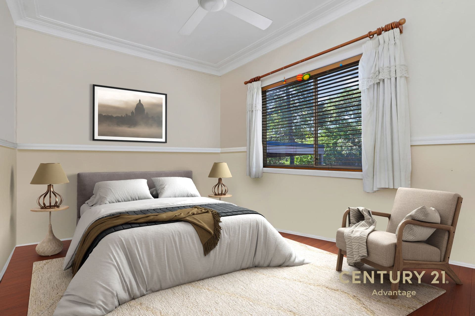 41 Craddock Street, Wentworthville, NSW, 2145, Wentworthville - Thumbnail 3