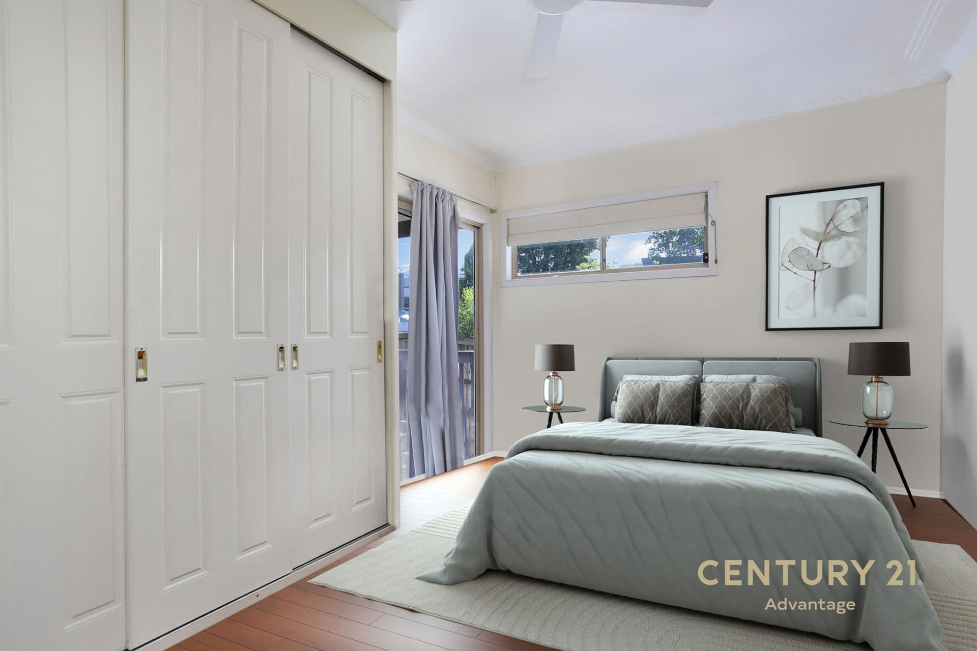41 Craddock Street, Wentworthville, NSW, 2145, Wentworthville - Thumbnail 4