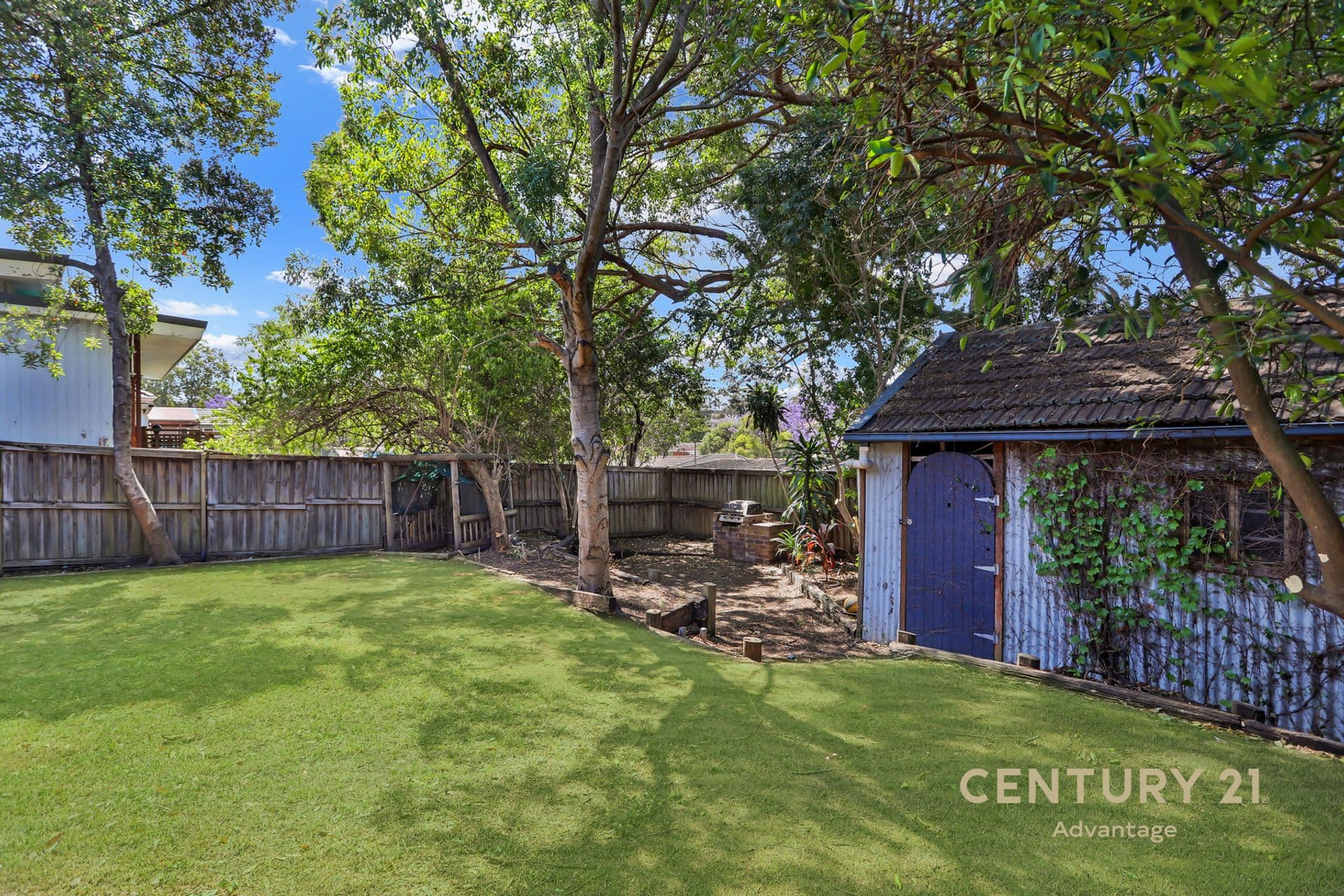 41 Craddock Street, Wentworthville, NSW, 2145, Wentworthville - Thumbnail 6