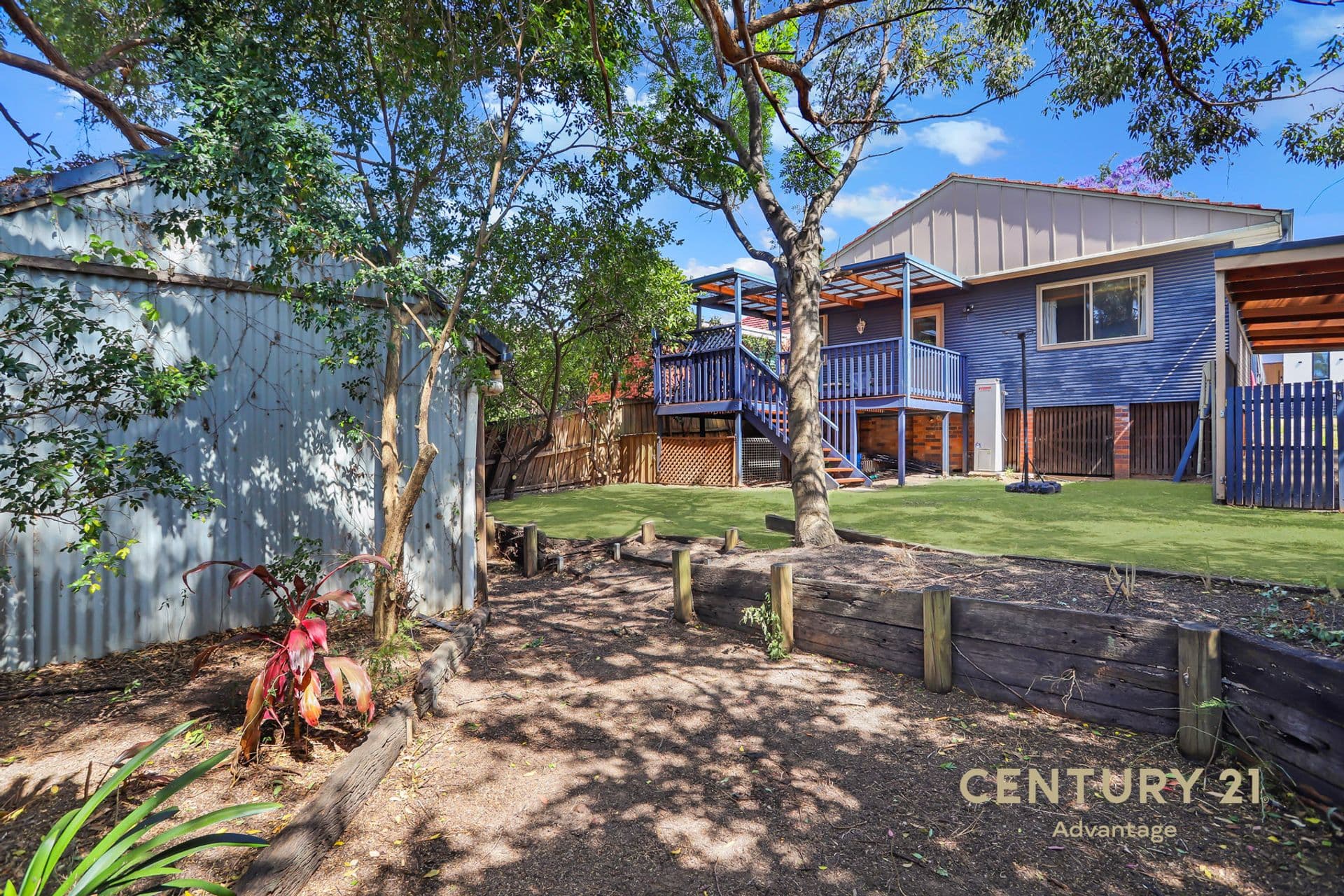 41 Craddock Street, Wentworthville, NSW, 2145, Wentworthville - Thumbnail 7