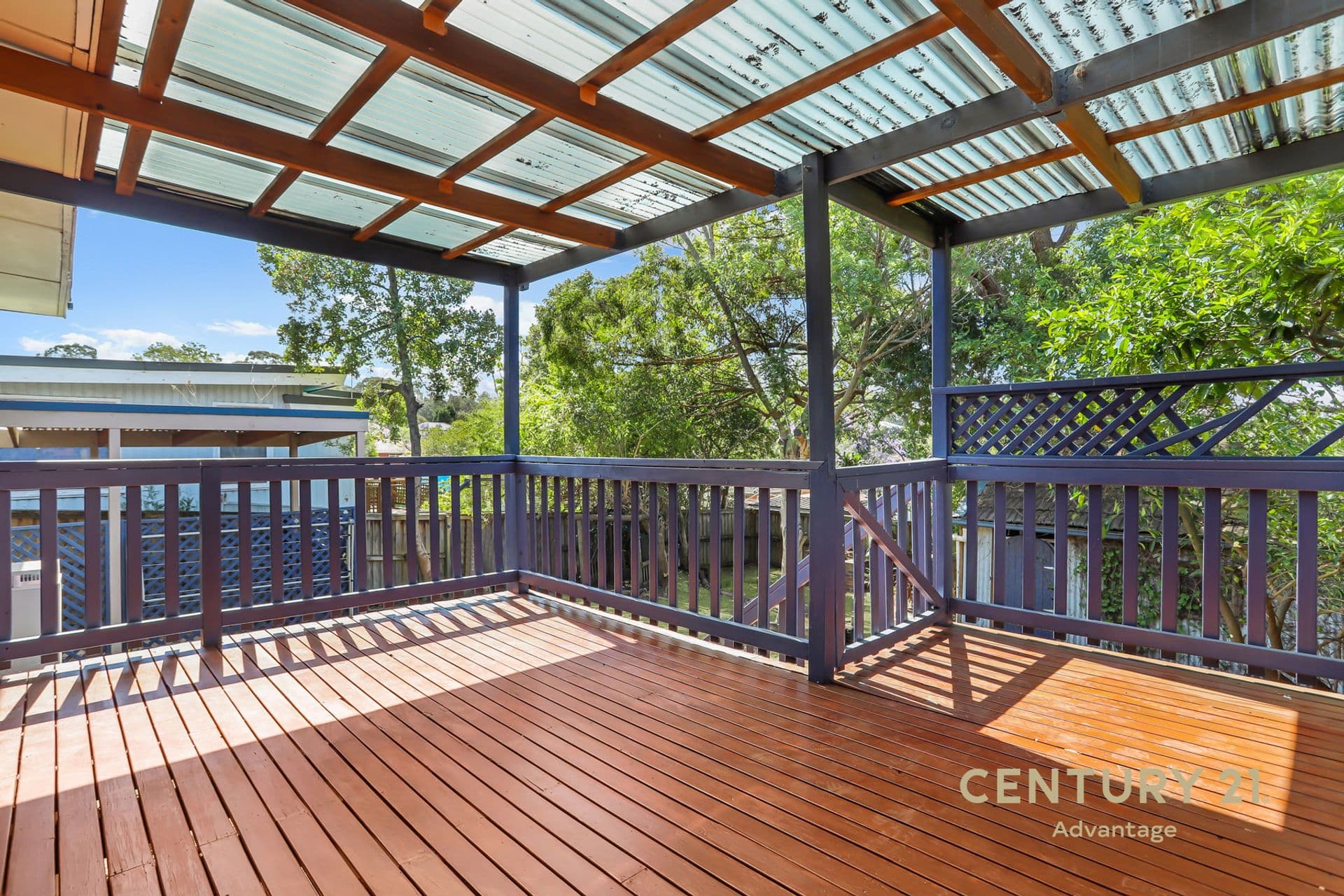 41 Craddock Street, Wentworthville, NSW, 2145, Wentworthville - Thumbnail 8
