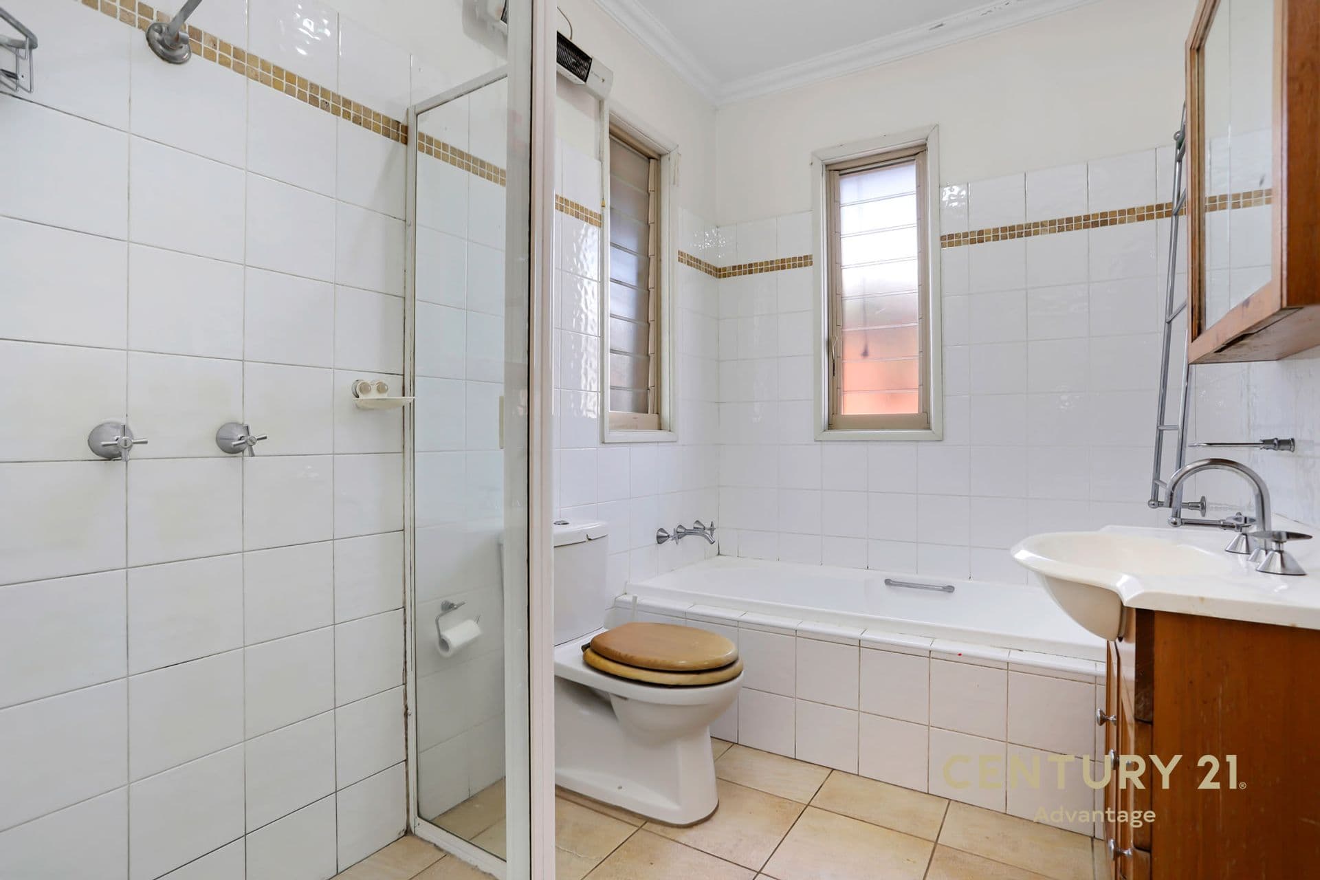 41 Craddock Street, Wentworthville, NSW, 2145, Wentworthville - Thumbnail 5