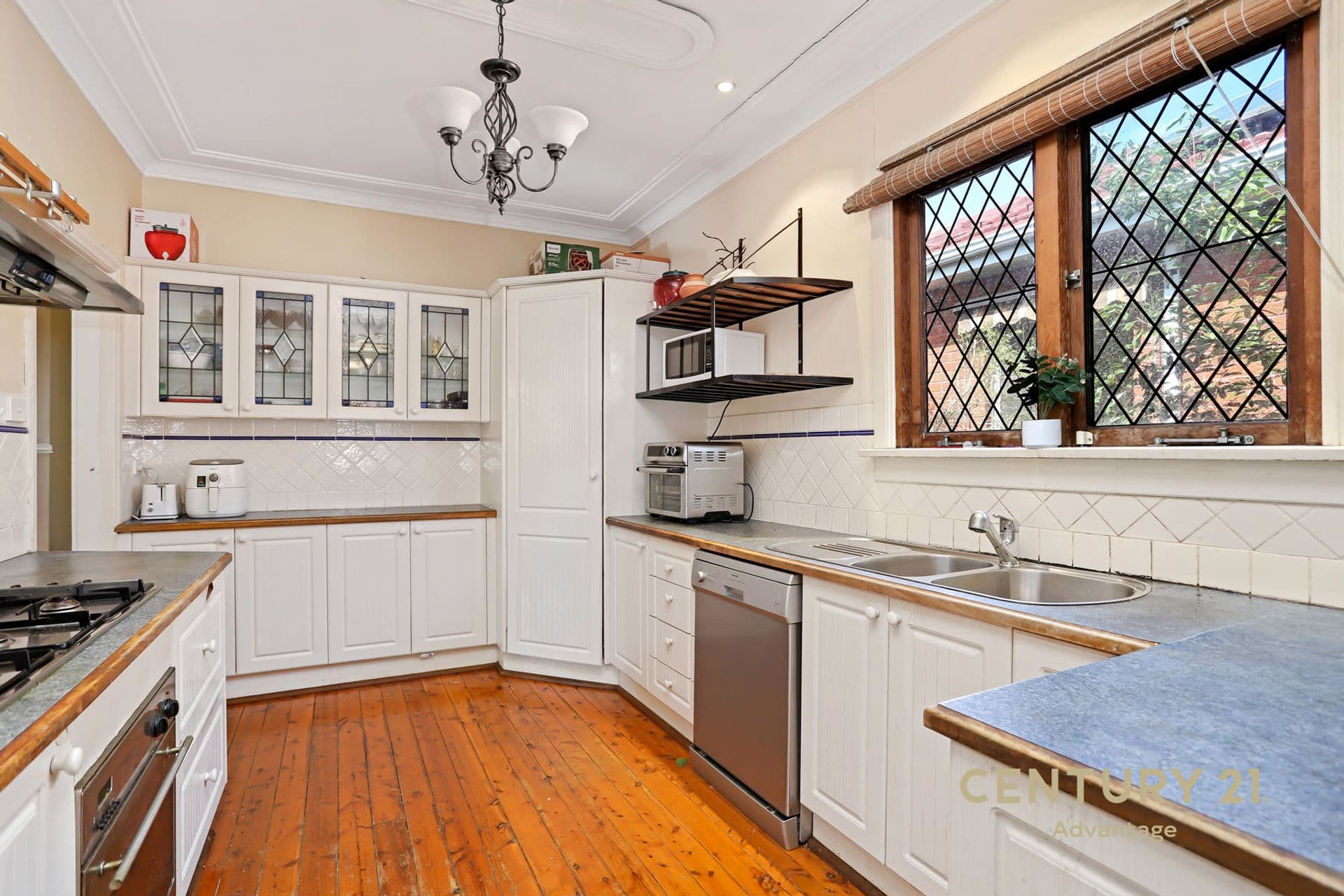 41 Craddock Street, Wentworthville, NSW, 2145, Wentworthville - Thumbnail 2