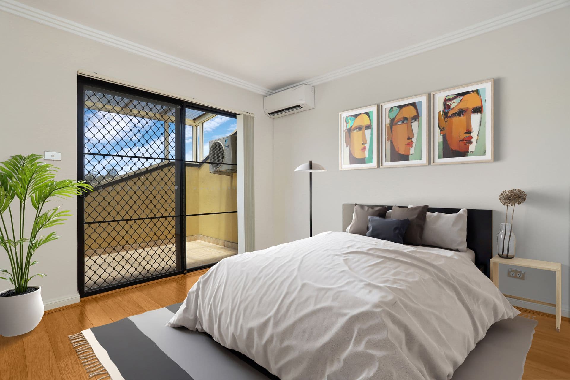 72A Houison Street, Westmead, NSW, 2145, Westmead - Thumbnail 6