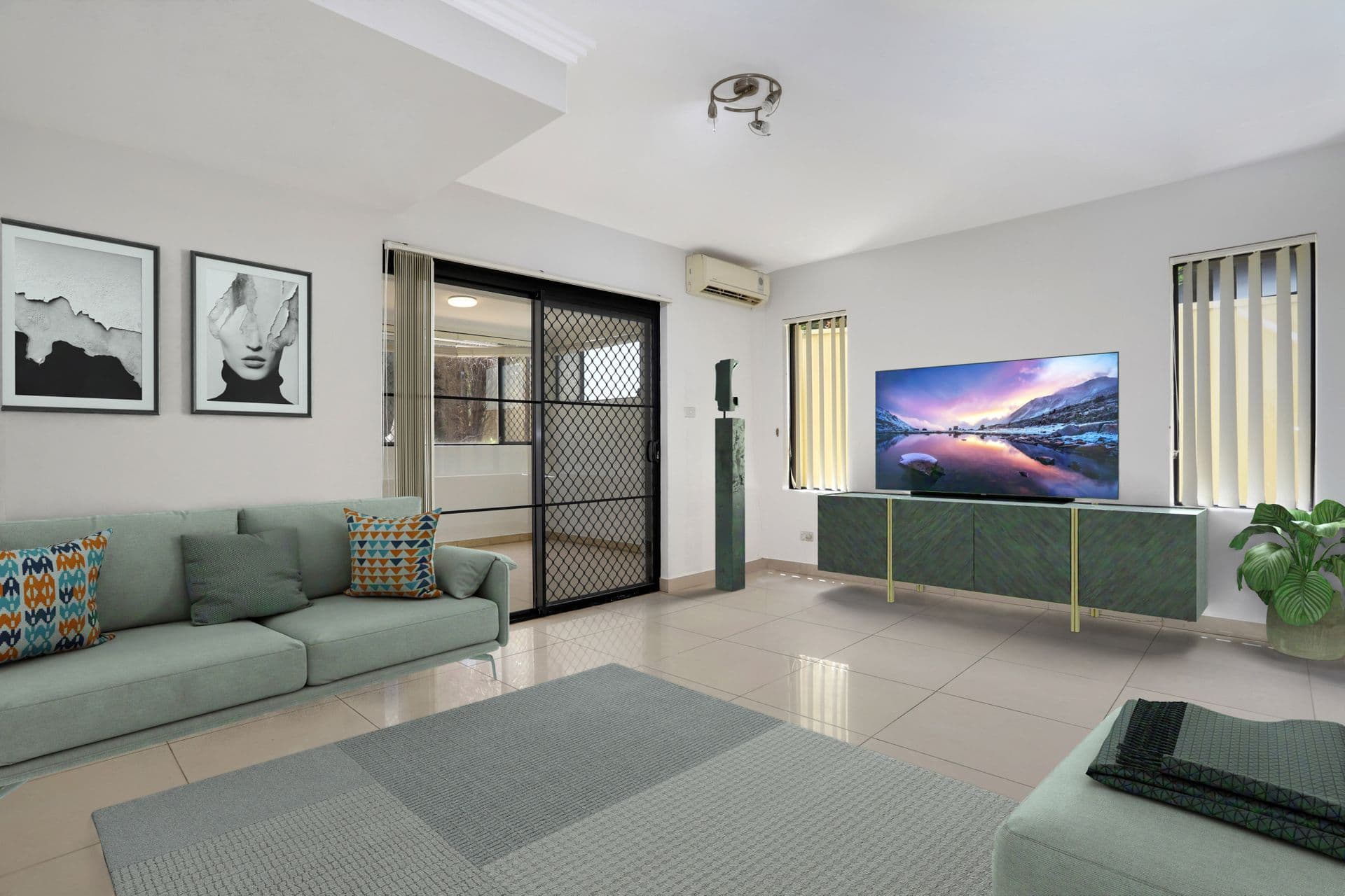 72A Houison Street, Westmead, NSW, 2145, Westmead - Thumbnail 2