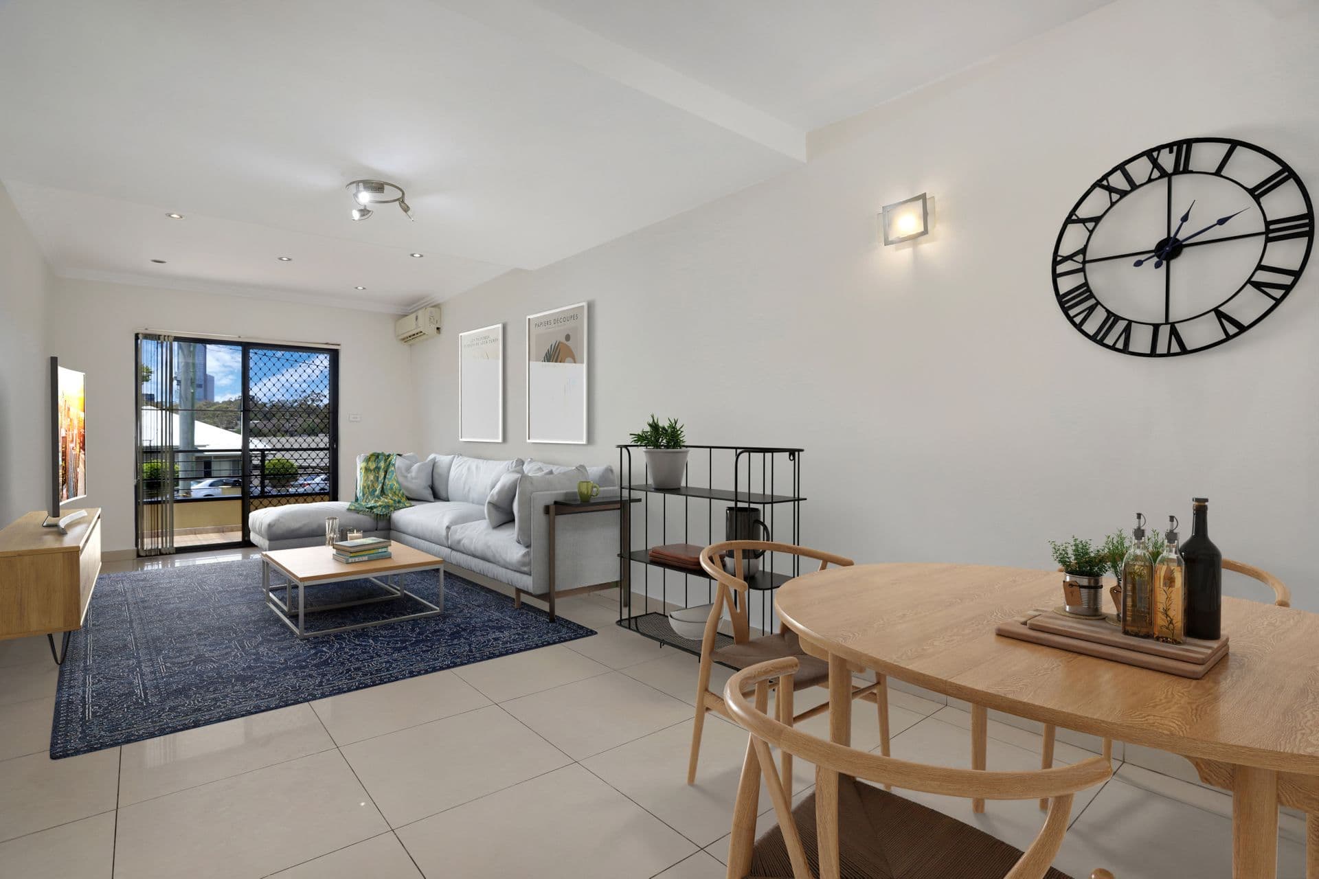 72A Houison Street, Westmead, NSW, 2145, Westmead - Thumbnail 3