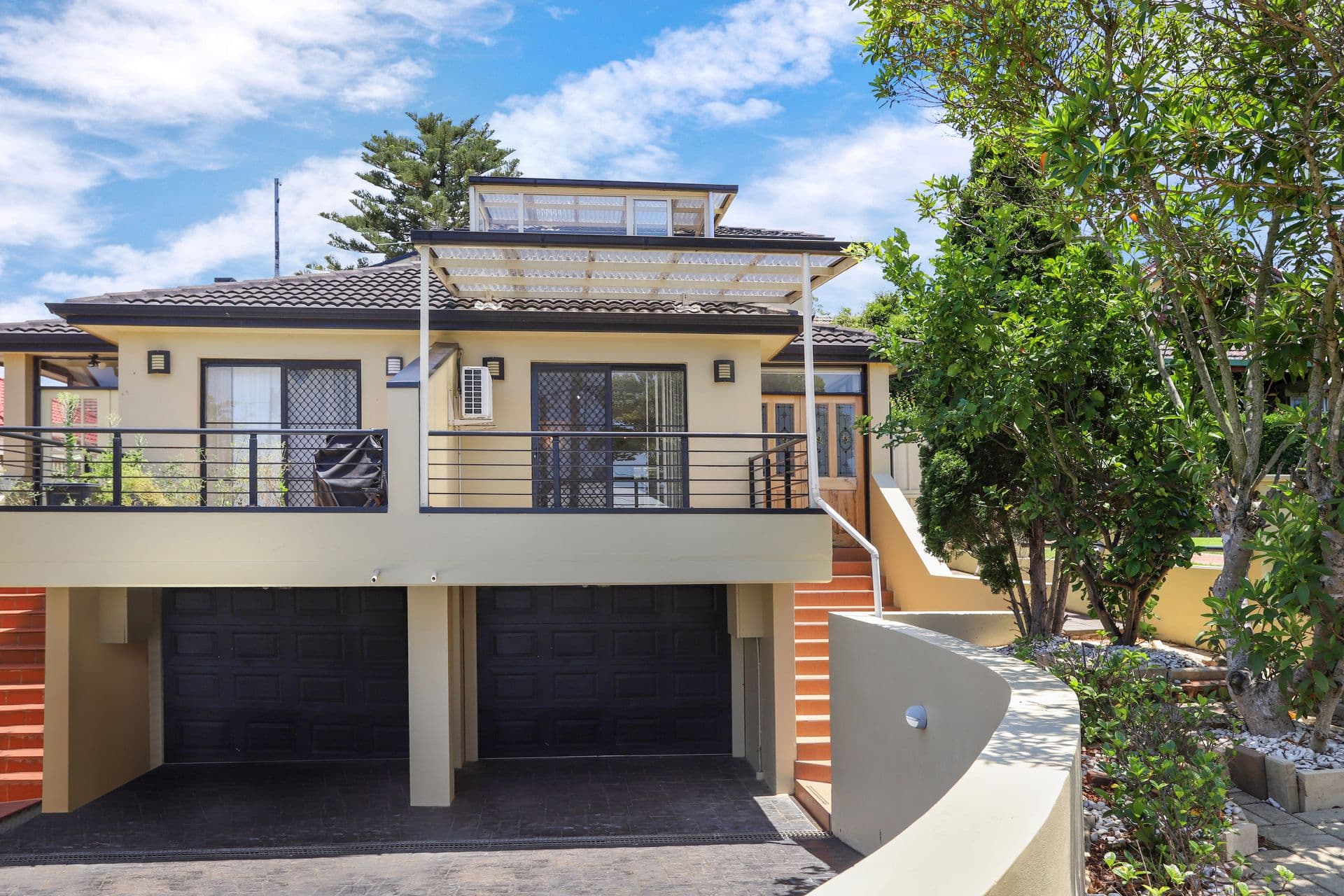 72A Houison Street, Westmead, NSW, 2145, Westmead - Image 1