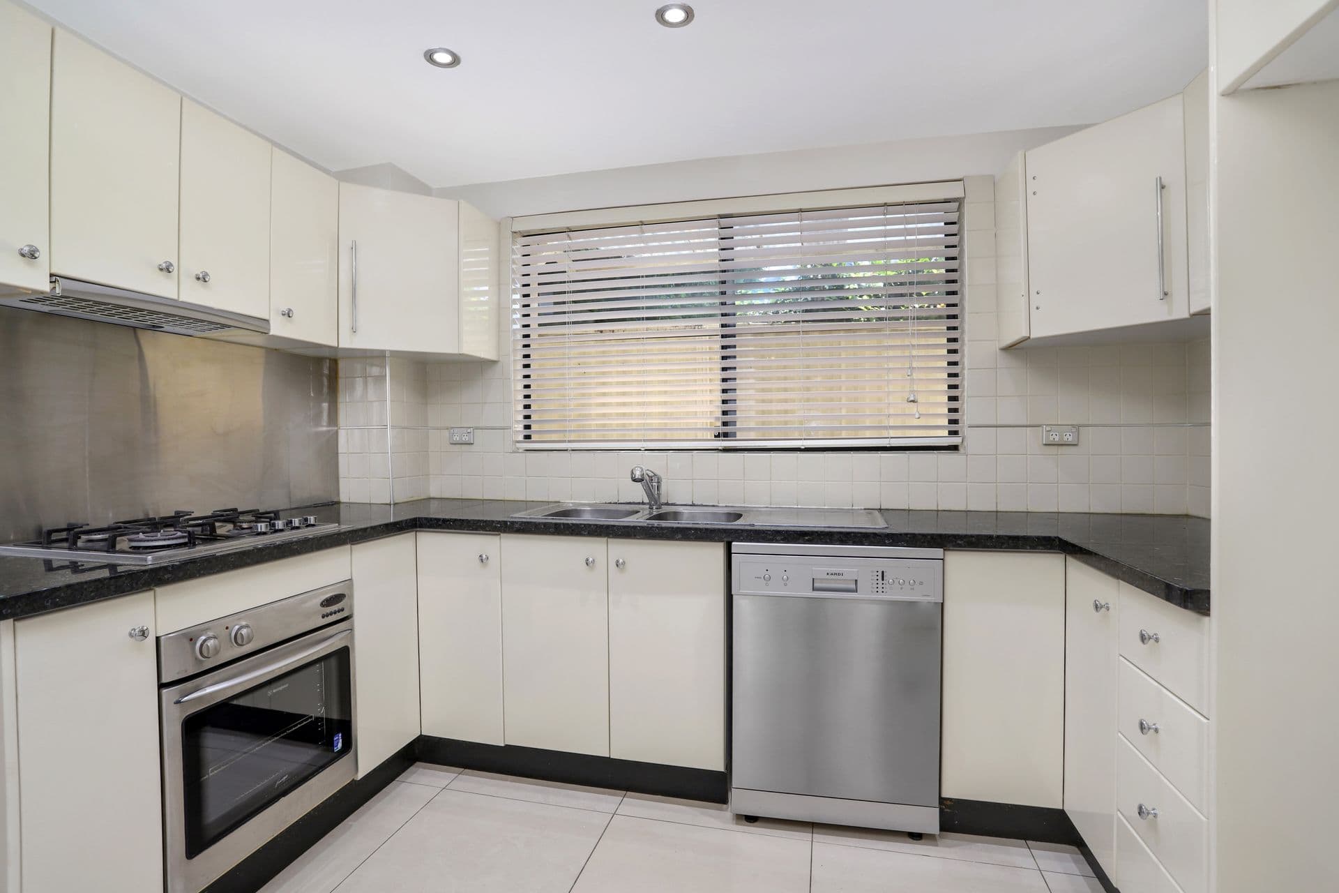 72A Houison Street, Westmead, NSW, 2145, Westmead - Thumbnail 4