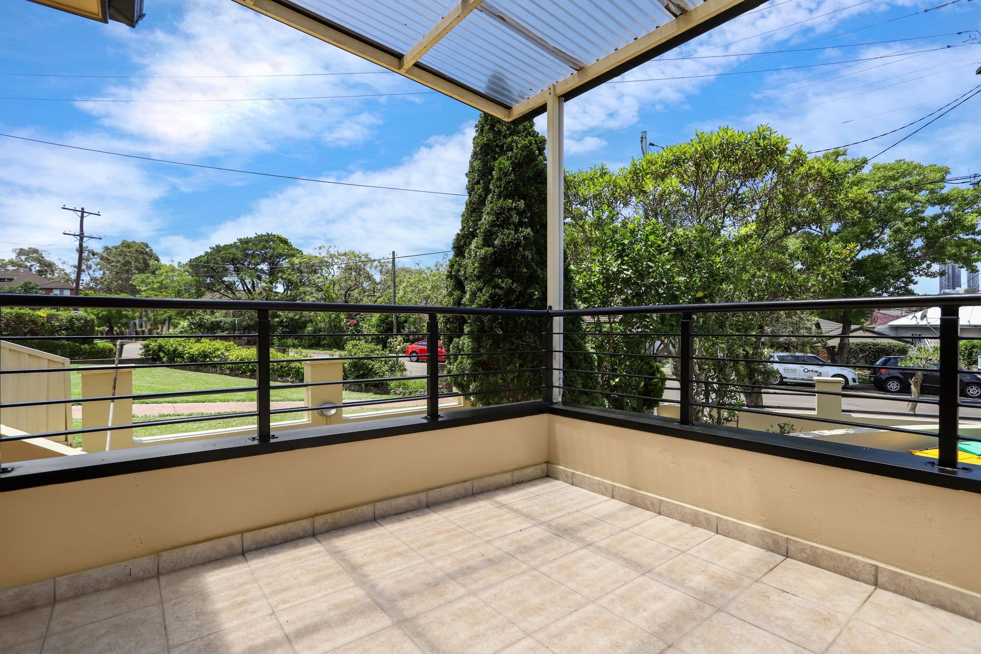 72A Houison Street, Westmead, NSW, 2145, Westmead - Thumbnail 5