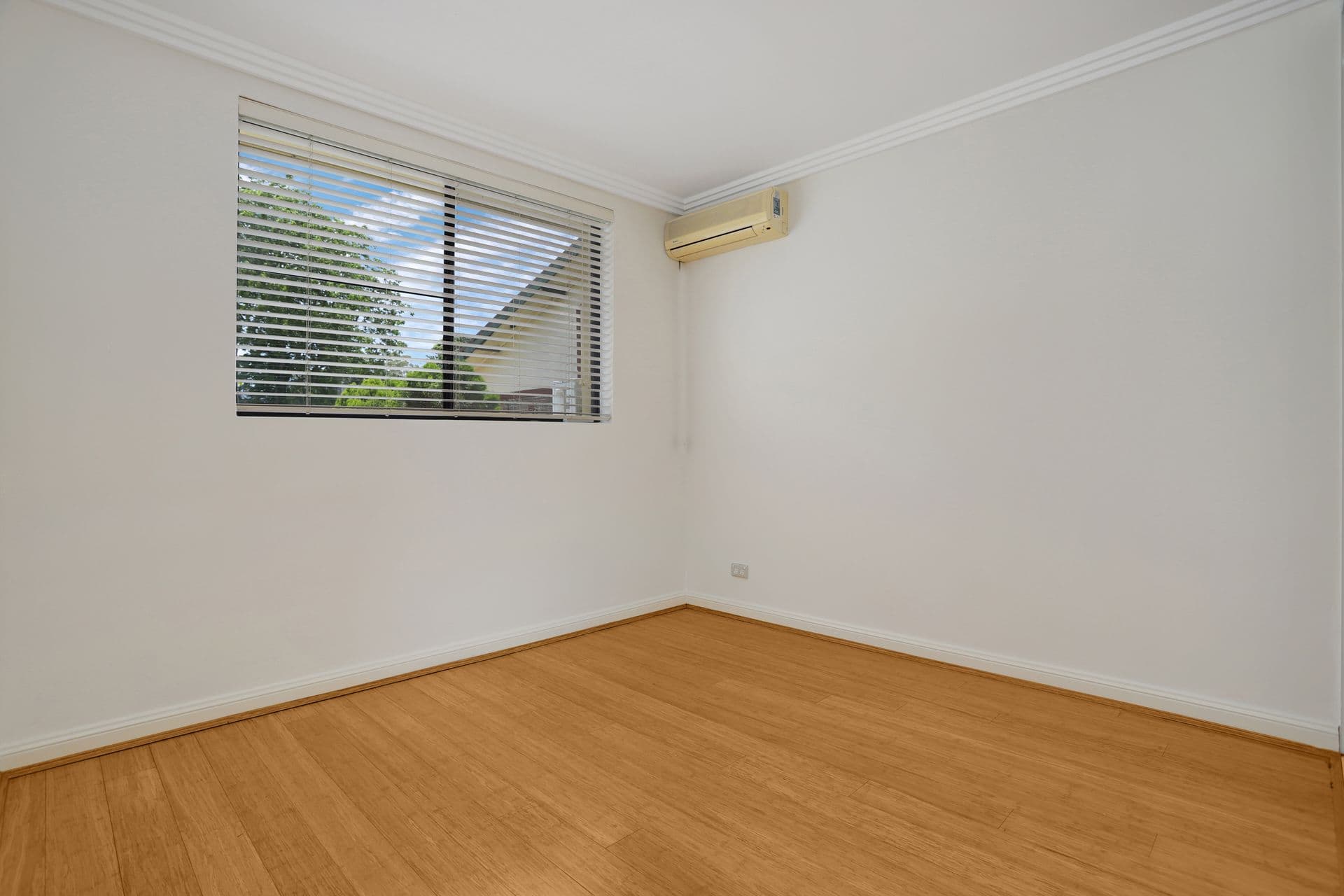 72A Houison Street, Westmead, NSW, 2145, Westmead - Thumbnail 7
