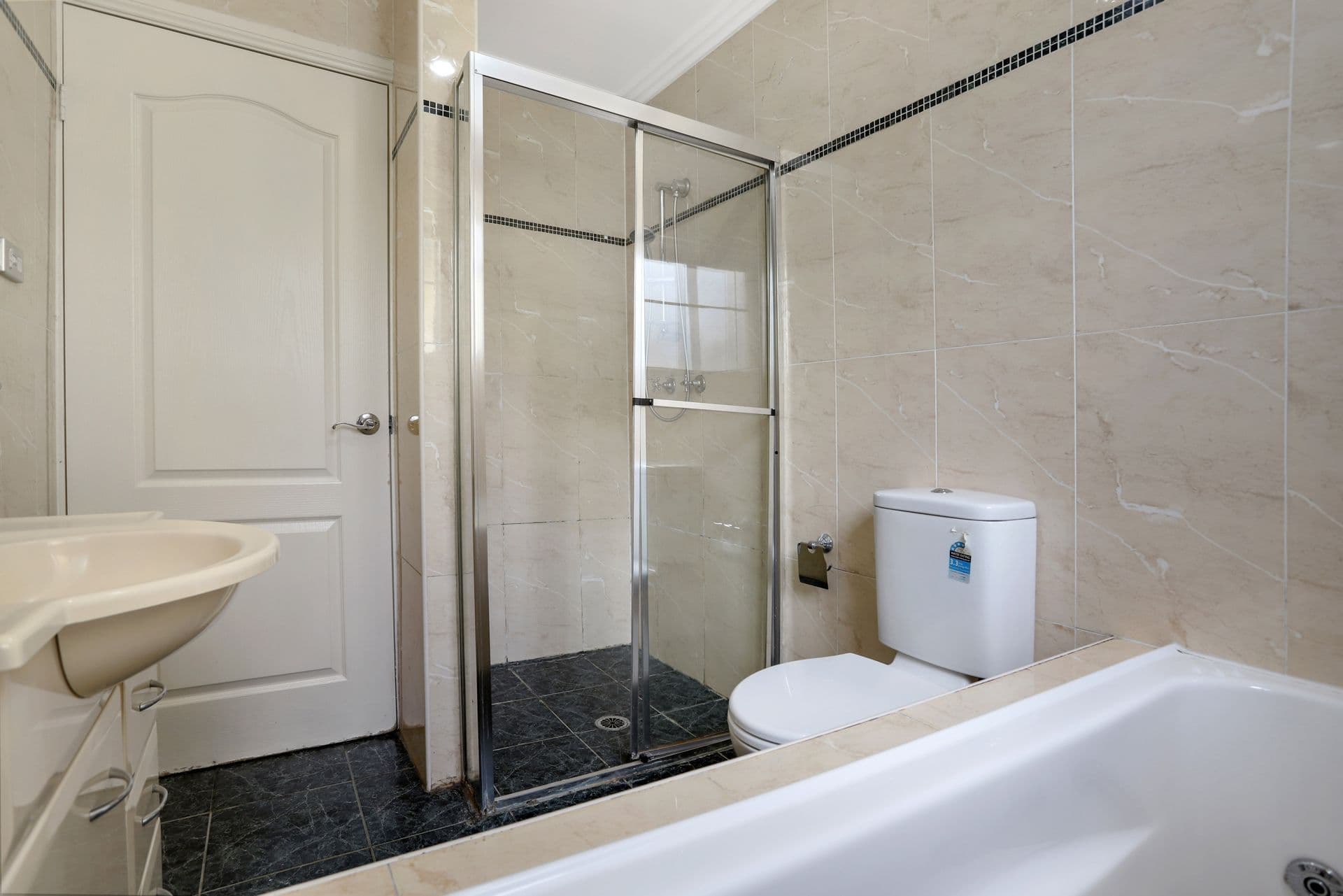 72A Houison Street, Westmead, NSW, 2145, Westmead - Thumbnail 8