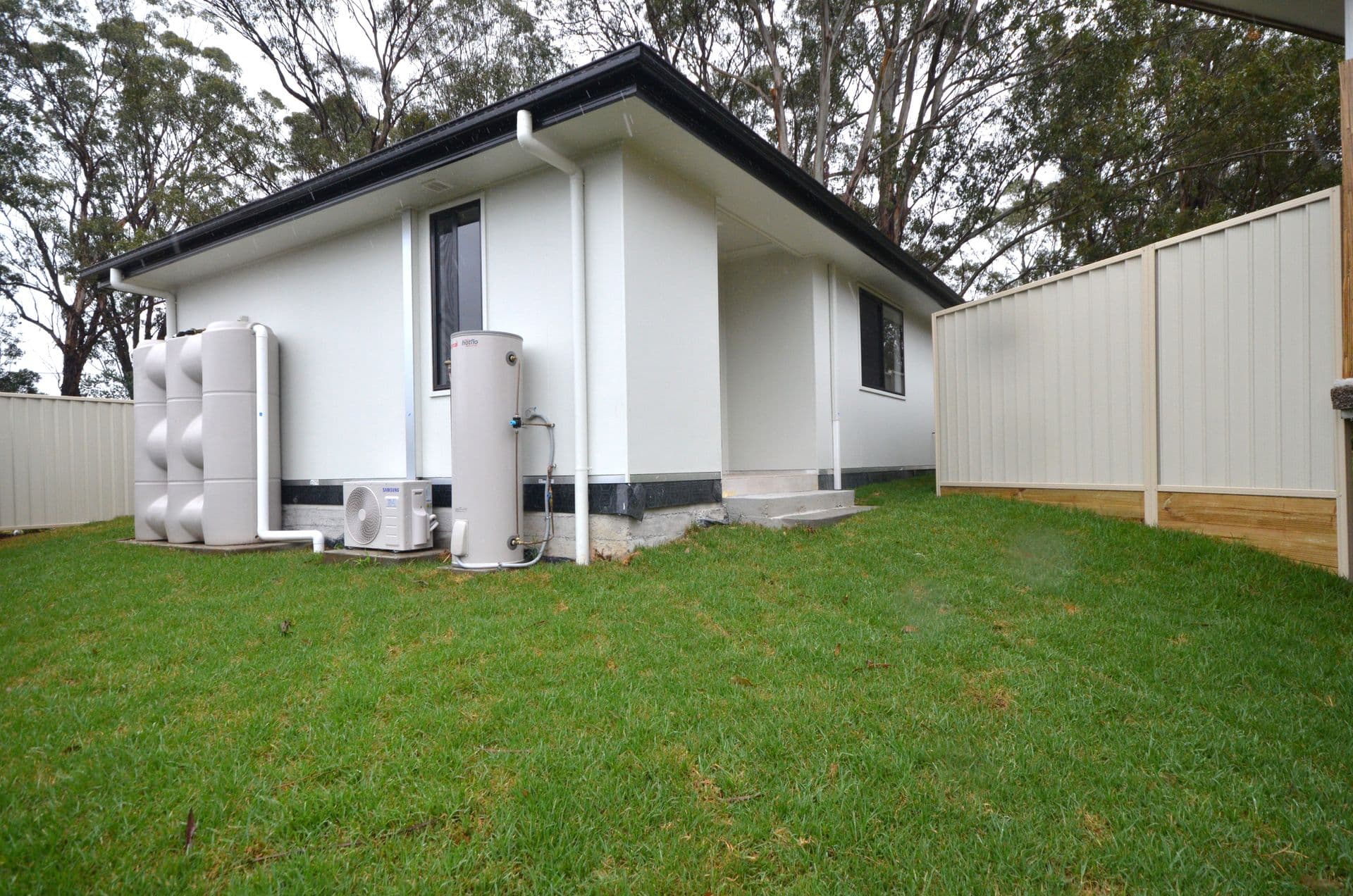 7A Clayton Place, Girraween, NSW, 2145, Girraween - Thumbnail 7