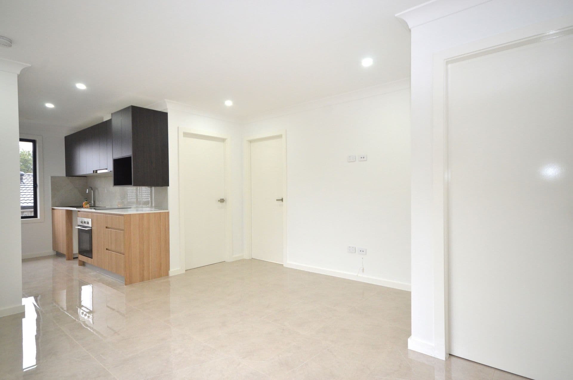 7A Clayton Place, Girraween, NSW, 2145, Girraween - Image 1