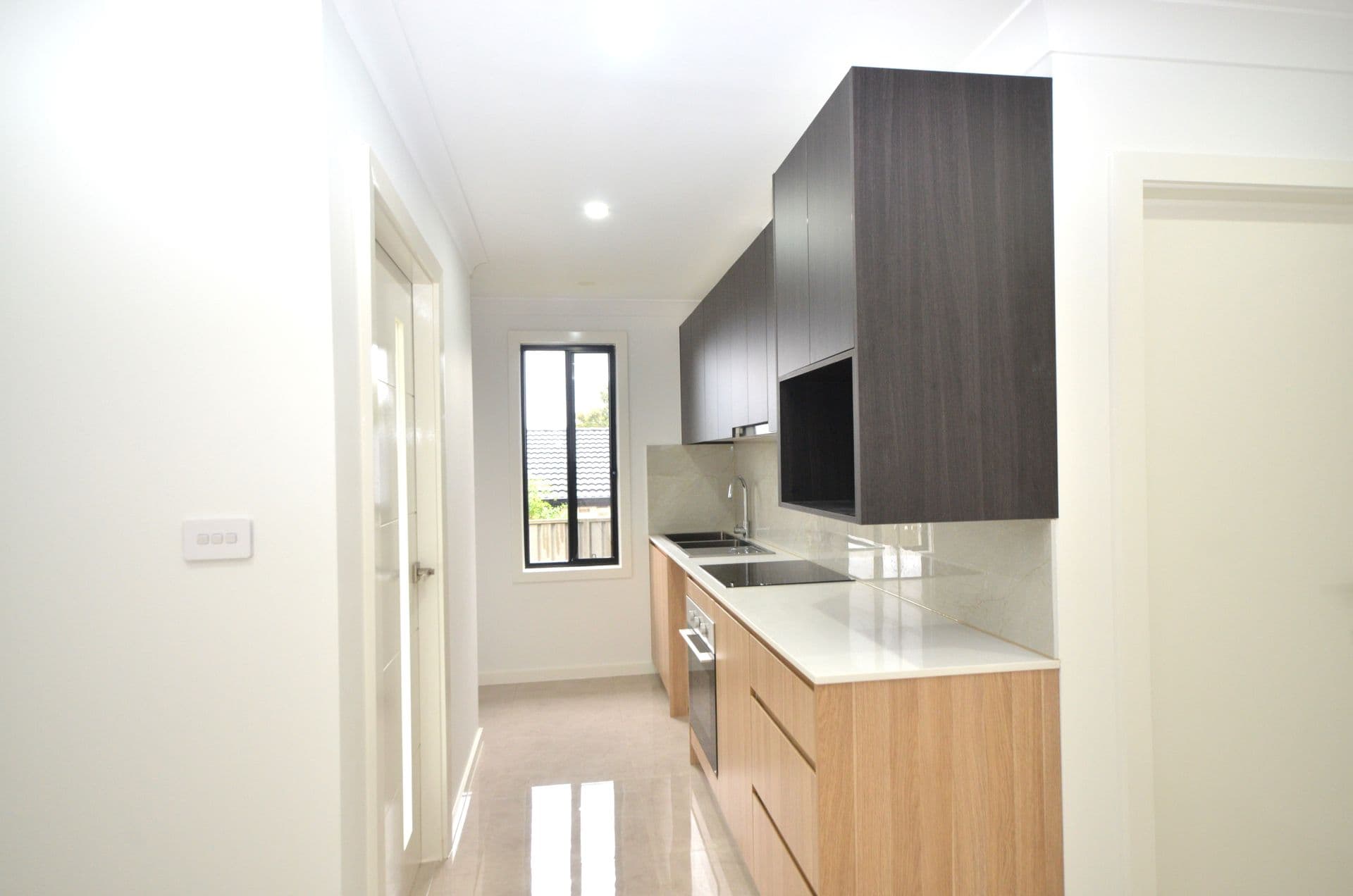 7A Clayton Place, Girraween, NSW, 2145, Girraween - Thumbnail 2