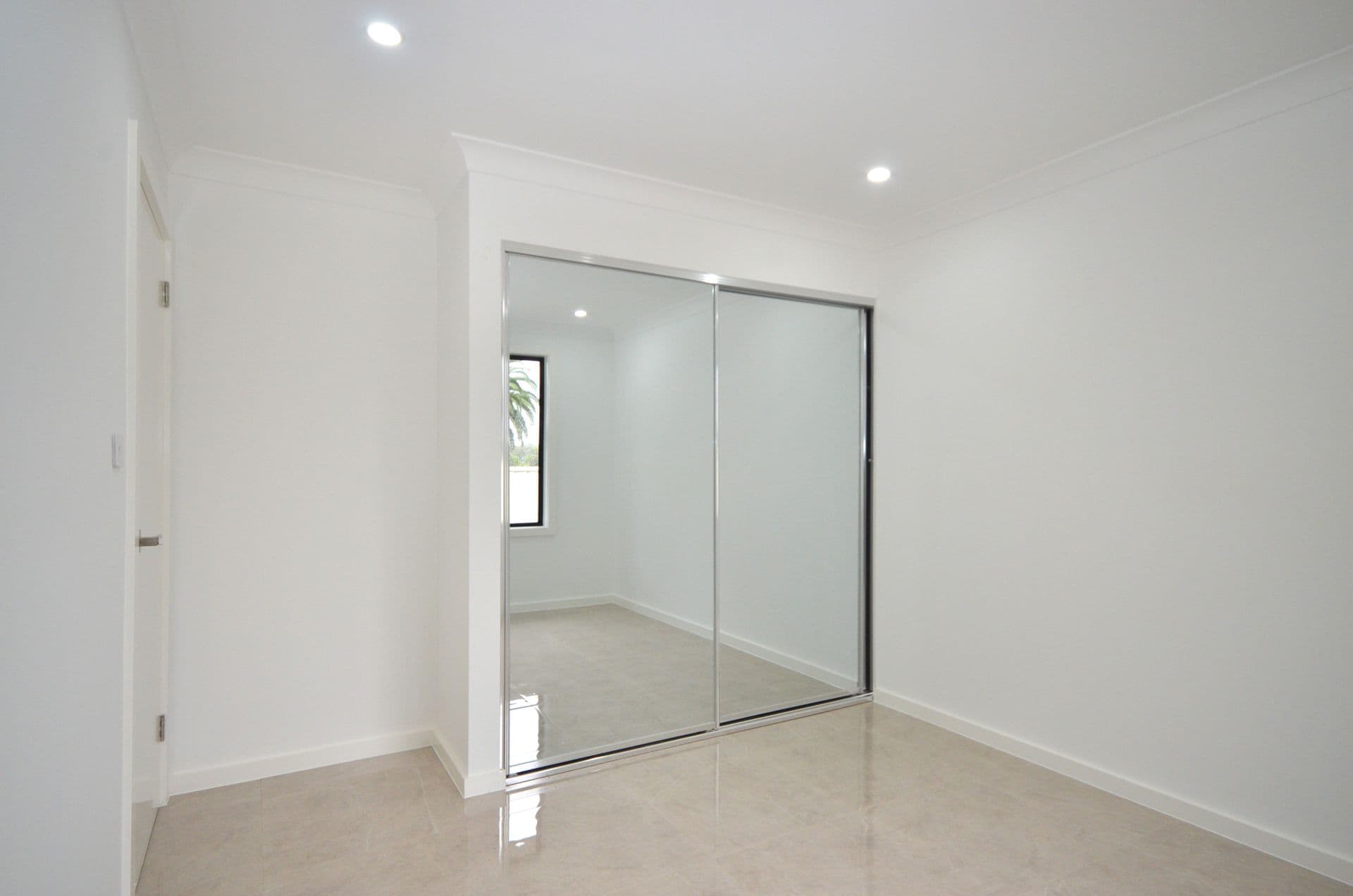 7A Clayton Place, Girraween, NSW, 2145, Girraween - Thumbnail 3