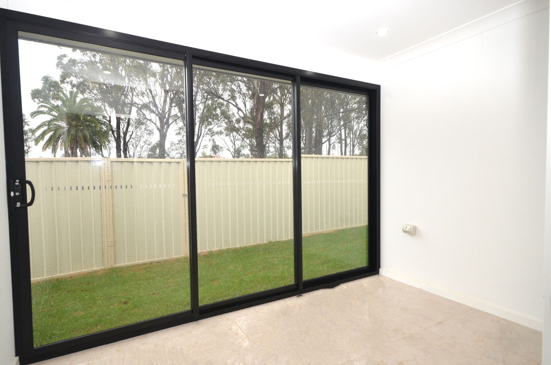 7A Clayton Place, Girraween, NSW, 2145, Girraween - Thumbnail 4