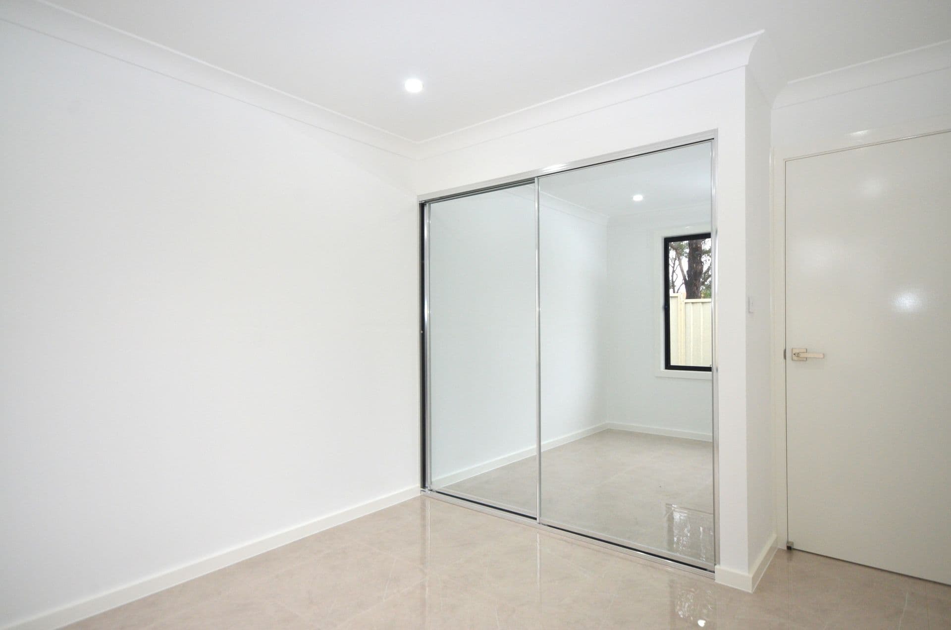 7A Clayton Place, Girraween, NSW, 2145, Girraween - Thumbnail 5