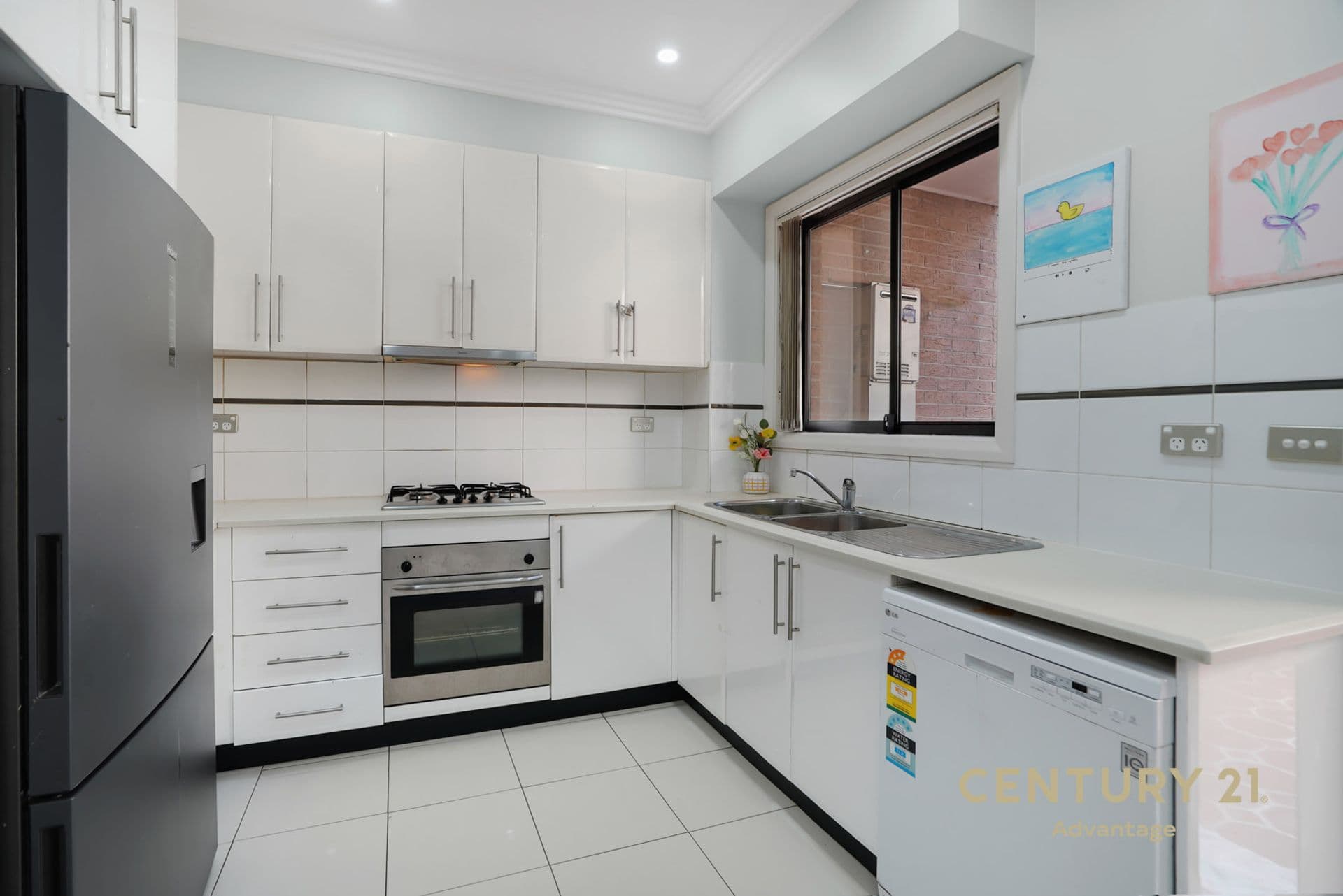 4/509-511 Wentworth Avenue, Toongabbie, NSW, 2146, Toongabbie - Thumbnail 3
