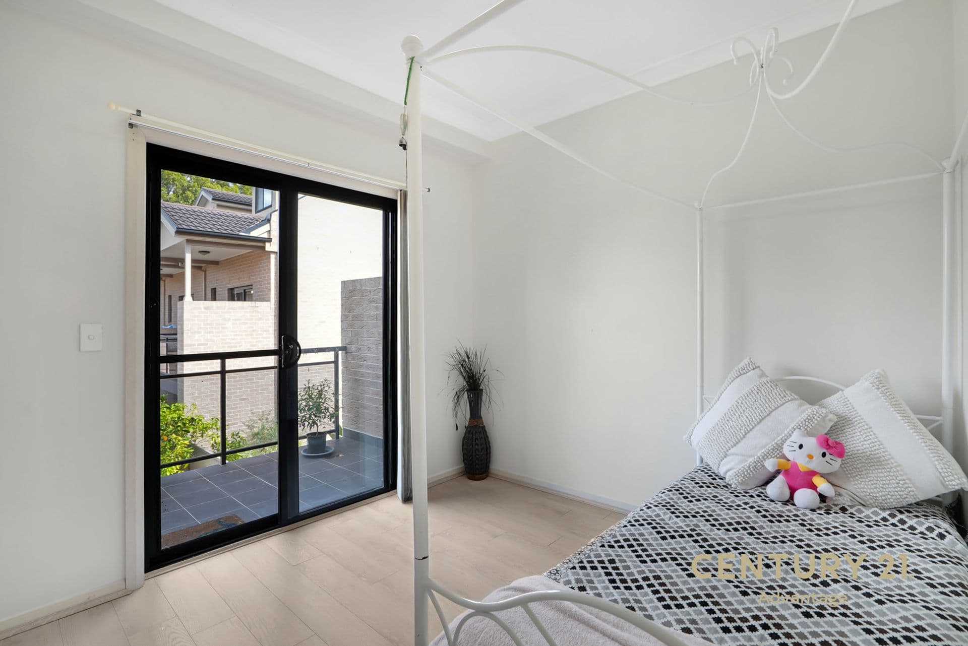 4/509-511 Wentworth Avenue, Toongabbie, NSW, 2146, Toongabbie - Thumbnail 6
