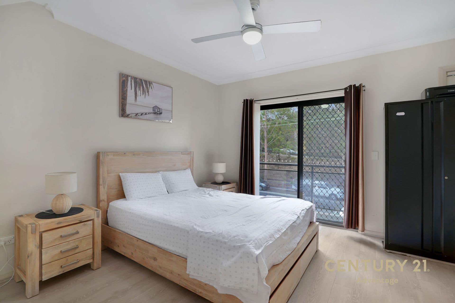 4/509-511 Wentworth Avenue, Toongabbie, NSW, 2146, Toongabbie - Thumbnail 5