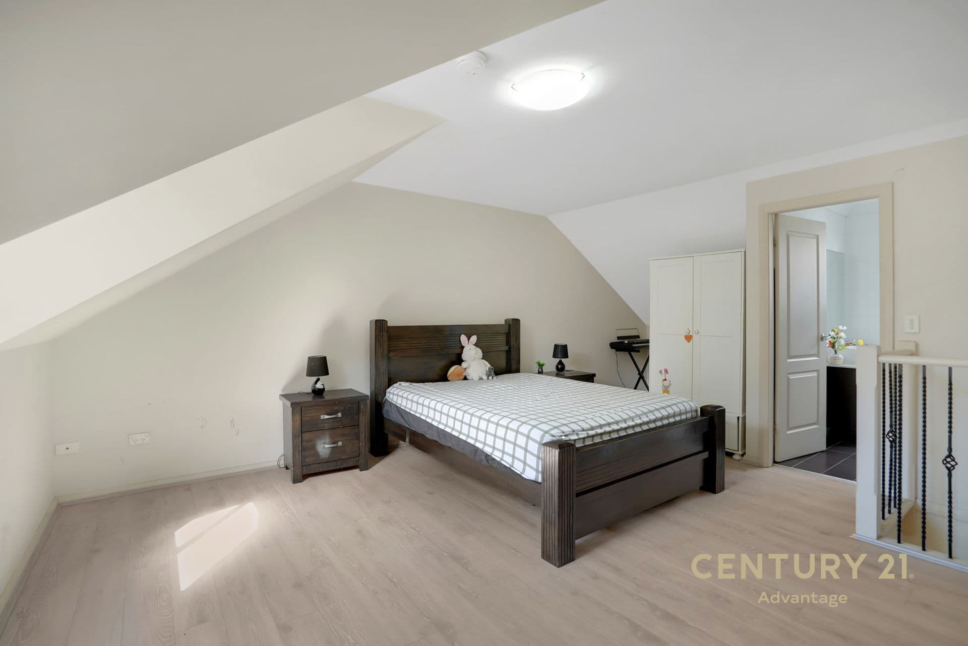 4/509-511 Wentworth Avenue, Toongabbie, NSW, 2146, Toongabbie - Thumbnail 4