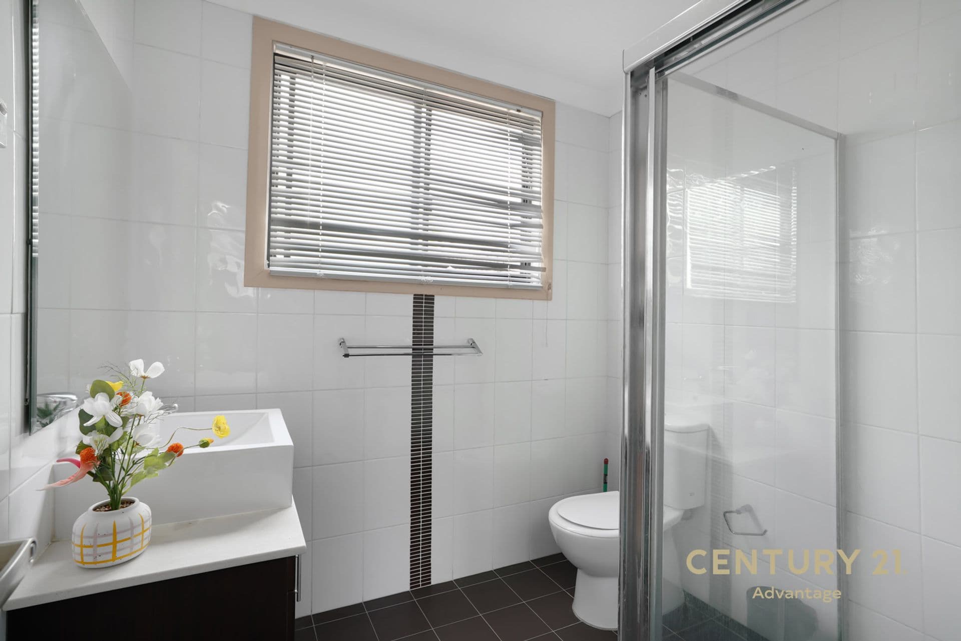 4/509-511 Wentworth Avenue, Toongabbie, NSW, 2146, Toongabbie - Thumbnail 7