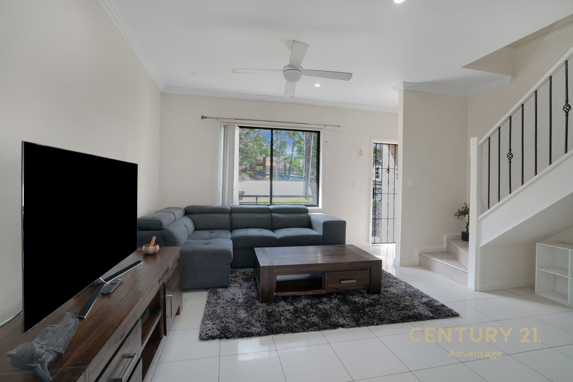 4/509-511 Wentworth Avenue, Toongabbie, NSW, 2146, Toongabbie - Thumbnail 2