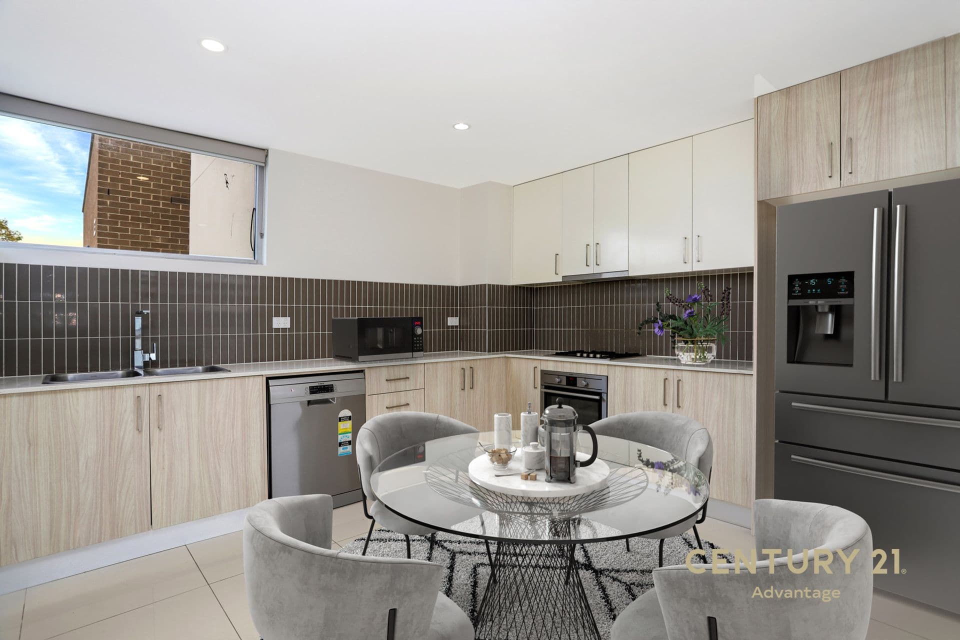 402/63-67 Veron Street, Wentworthville, NSW, 2145, Wentworthville - Thumbnail 2