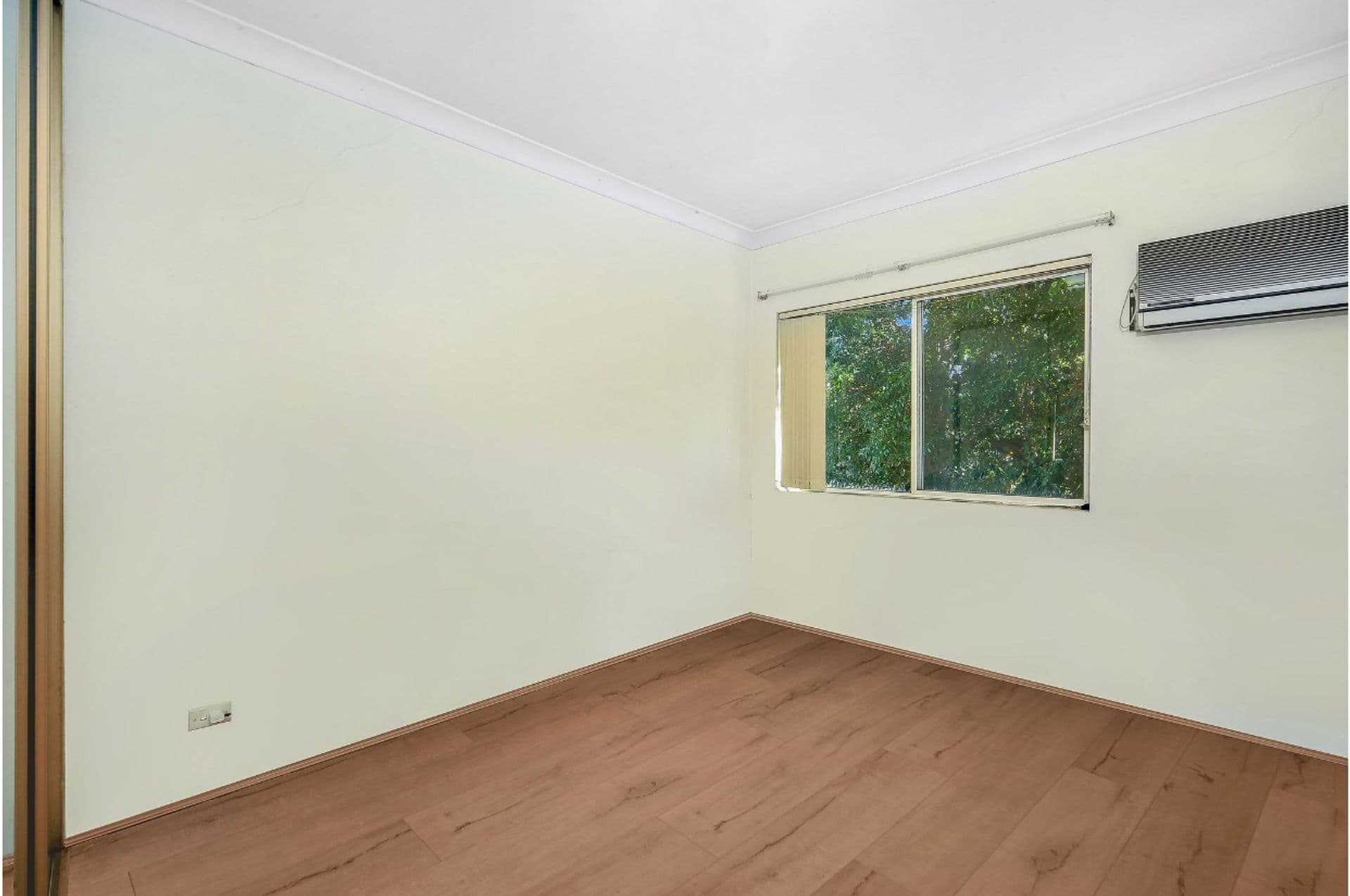 5/15 Pye Street, Westmead, NSW, 2145, Westmead - Thumbnail 6