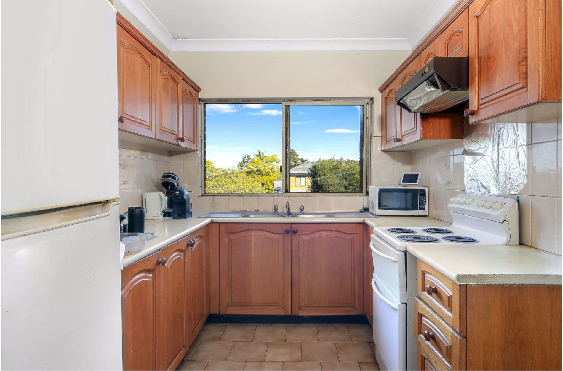 5/15 Pye Street, Westmead, NSW, 2145, Westmead - Thumbnail 3