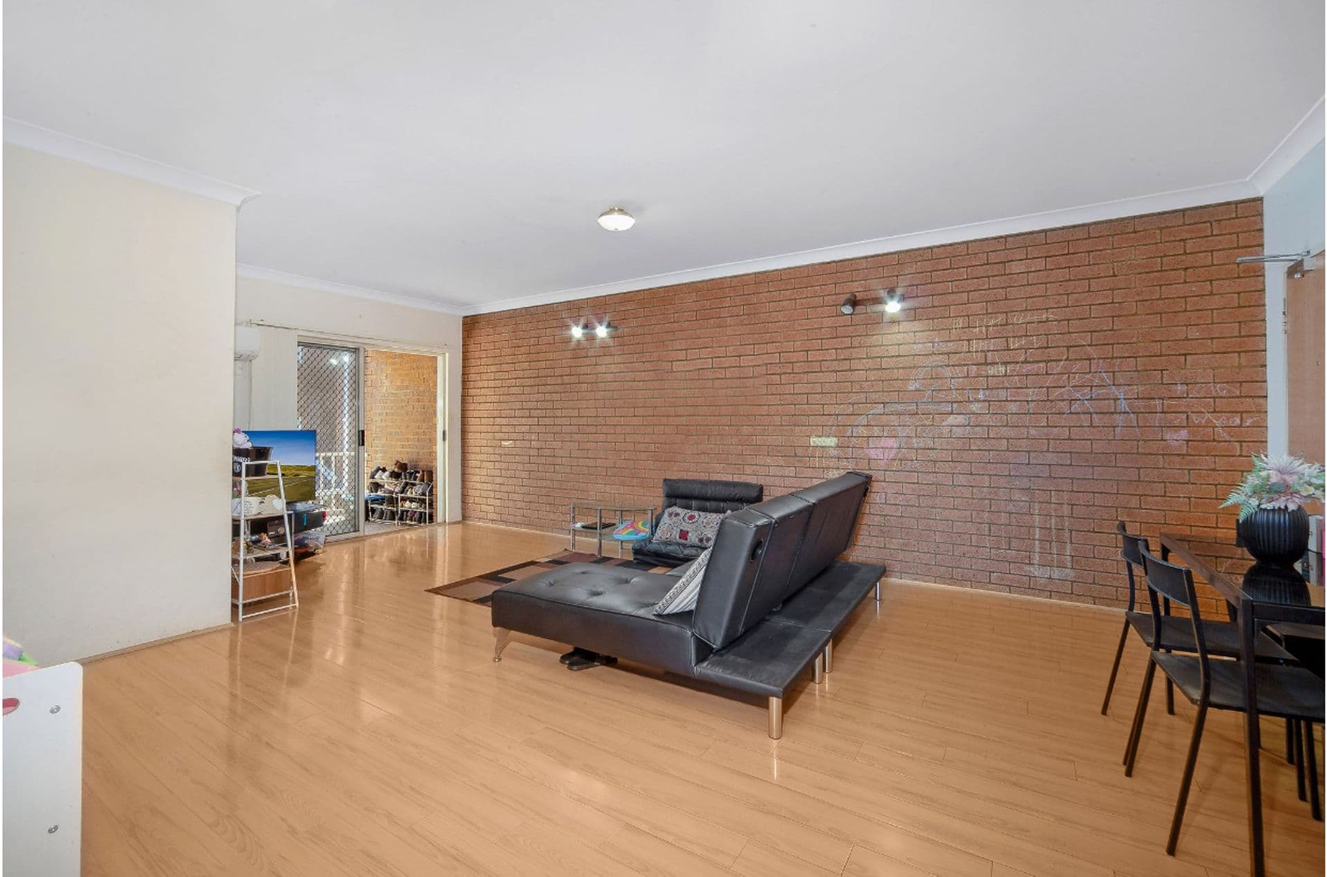 5/15 Pye Street, Westmead, NSW, 2145, Westmead - Thumbnail 5