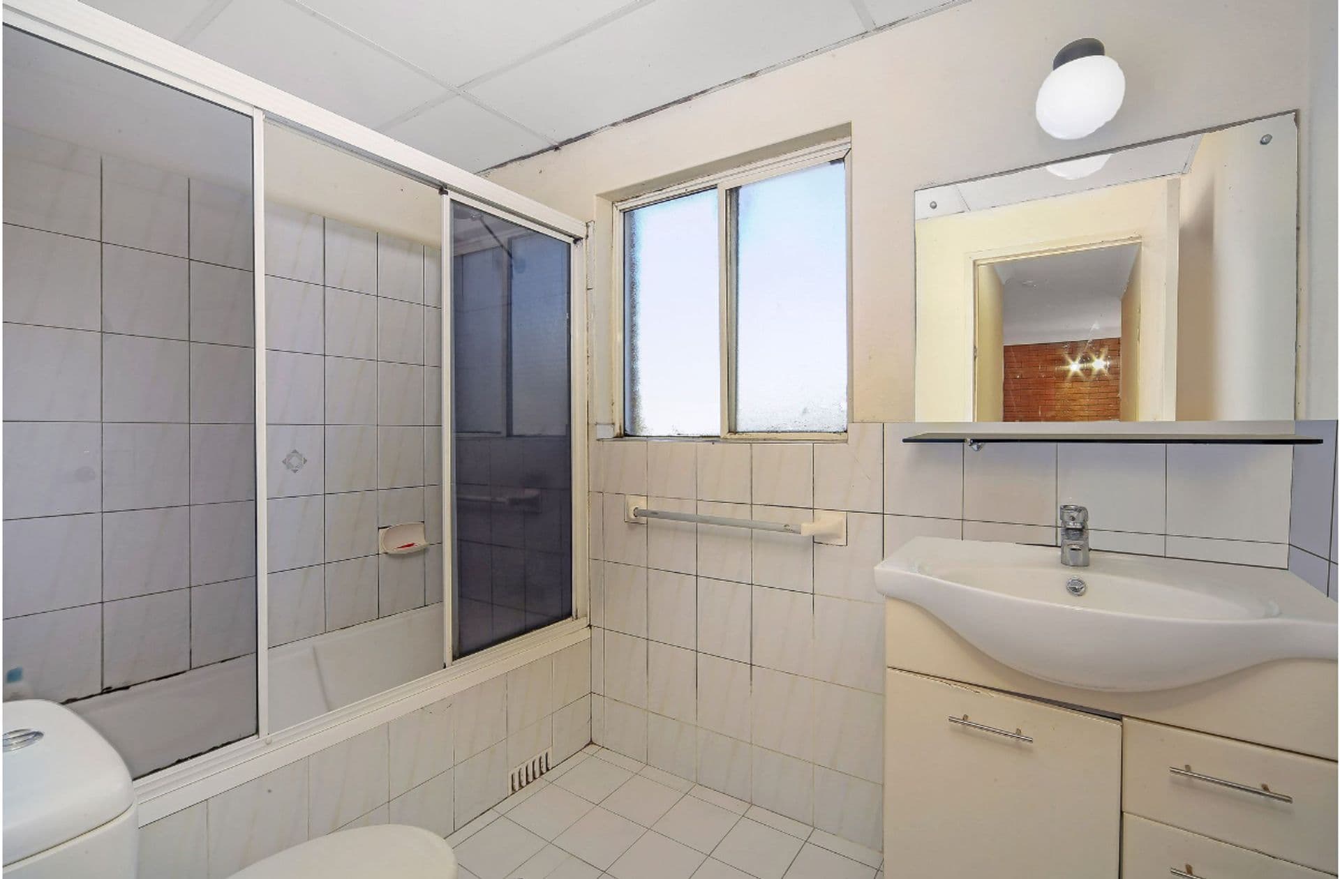 5/15 Pye Street, Westmead, NSW, 2145, Westmead - Thumbnail 4