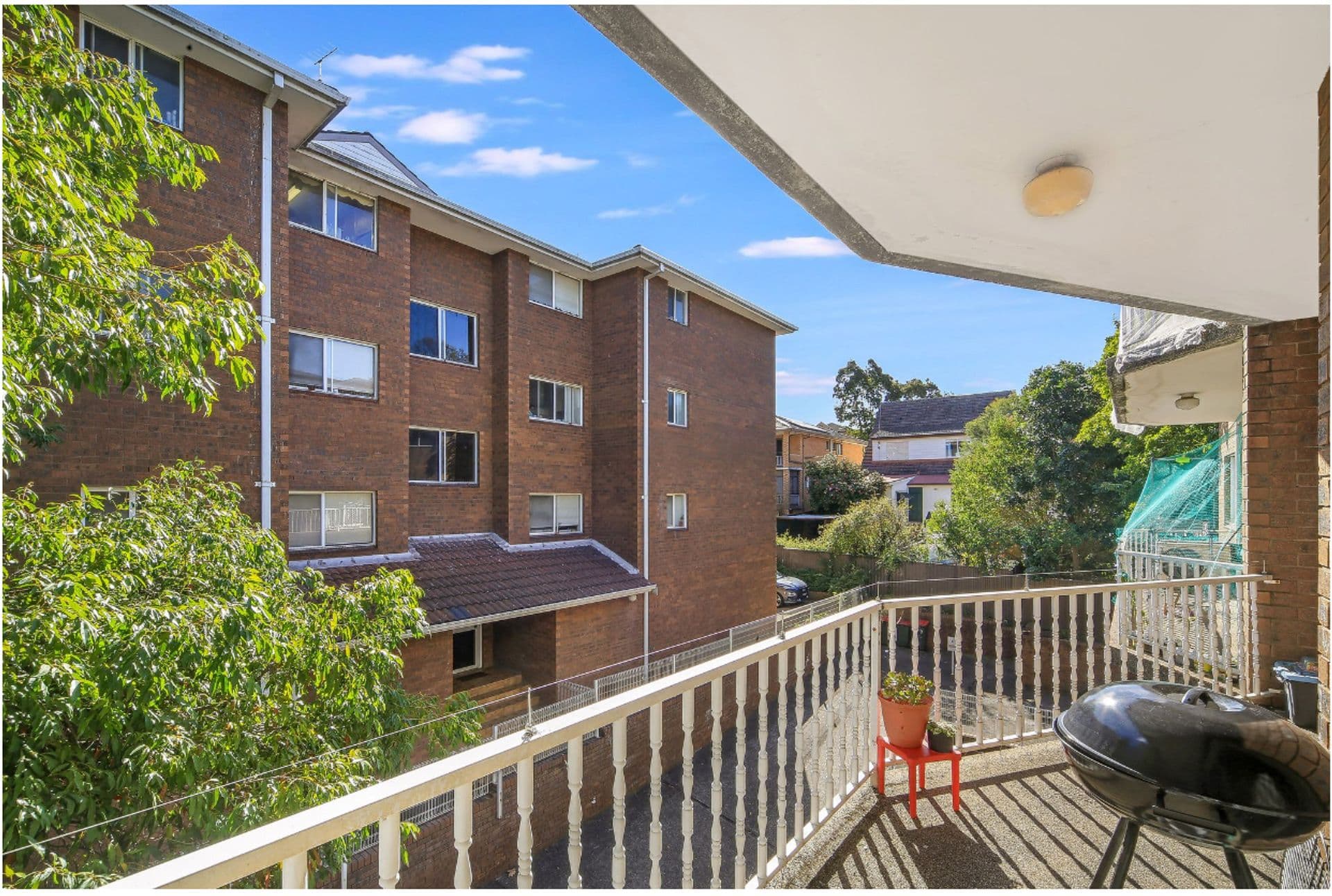 5/15 Pye Street, Westmead, NSW, 2145, Westmead - Thumbnail 8