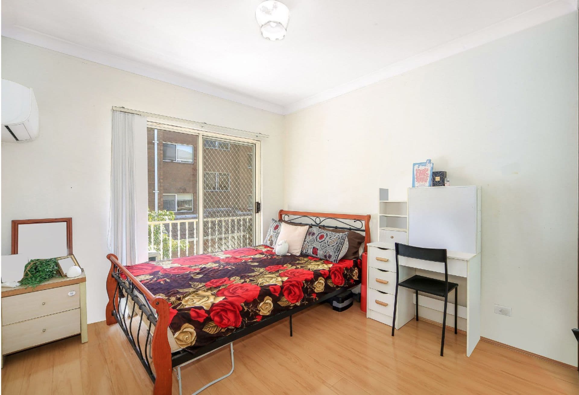5/15 Pye Street, Westmead, NSW, 2145, Westmead - Thumbnail 7