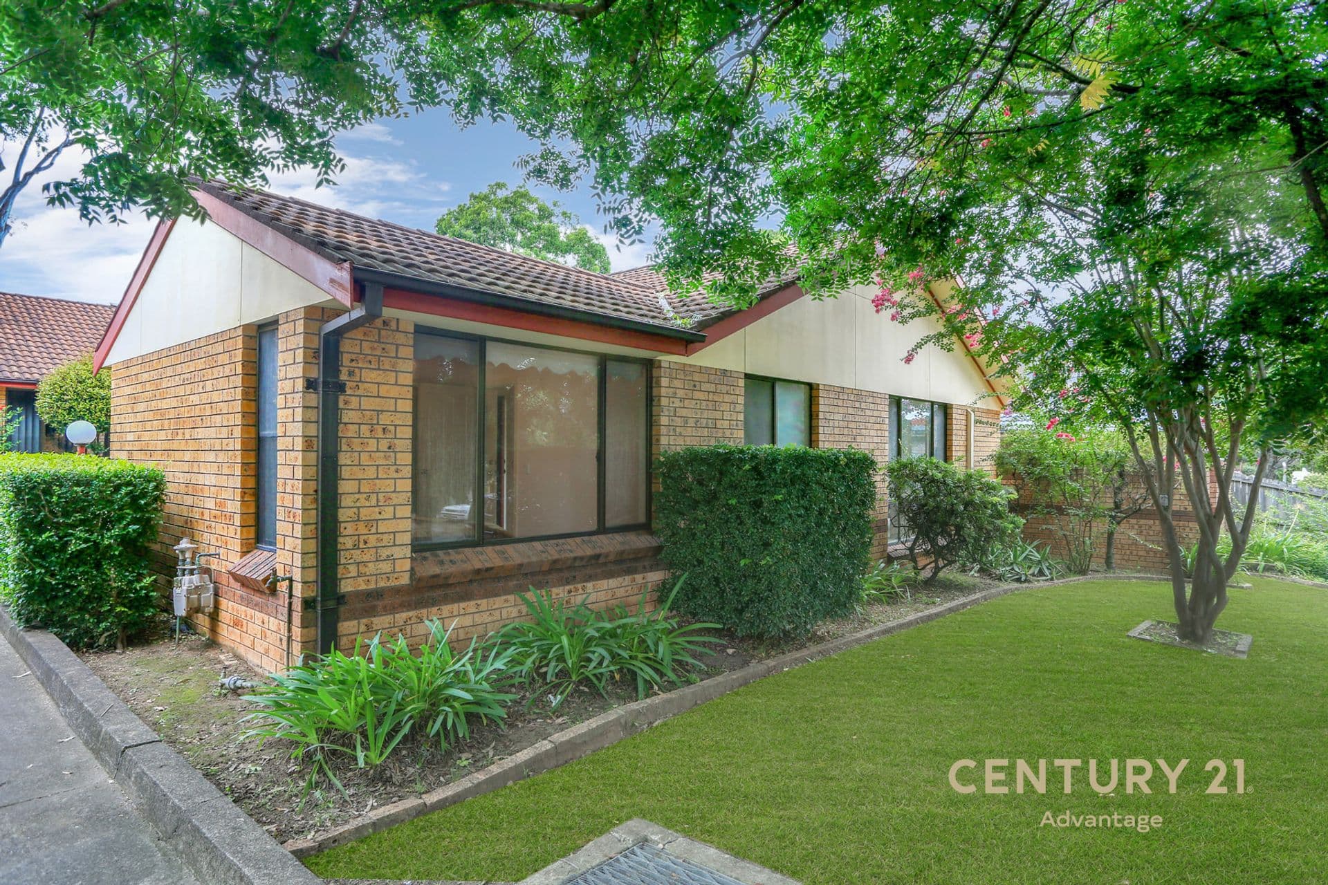 1/30-32 Stapleton Street, Wentworthville, NSW, 2145, Wentworthville - Image 1