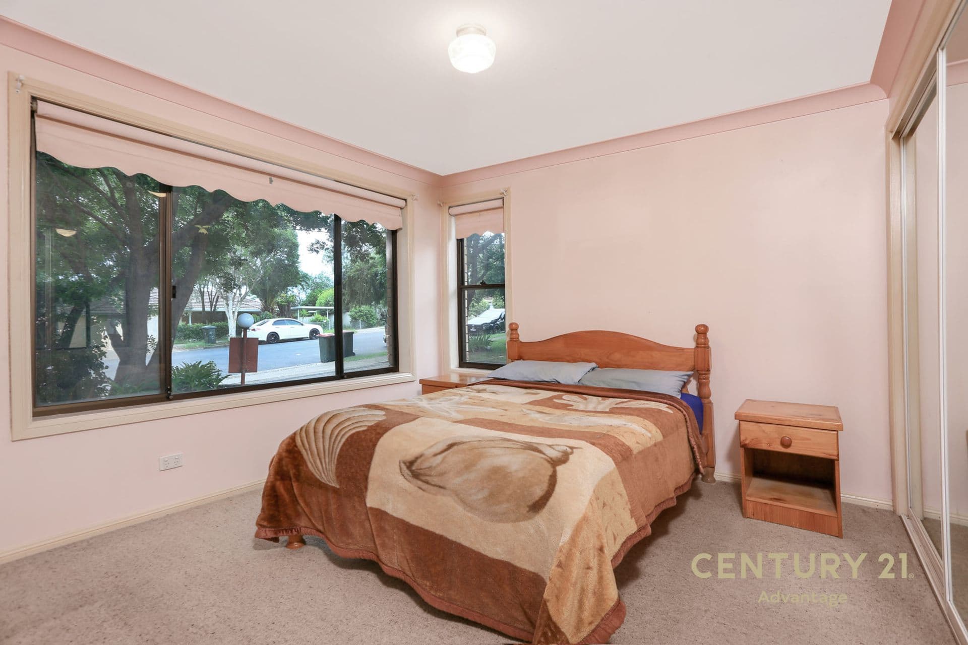 1/30-32 Stapleton Street, Wentworthville, NSW, 2145, Wentworthville - Thumbnail 4