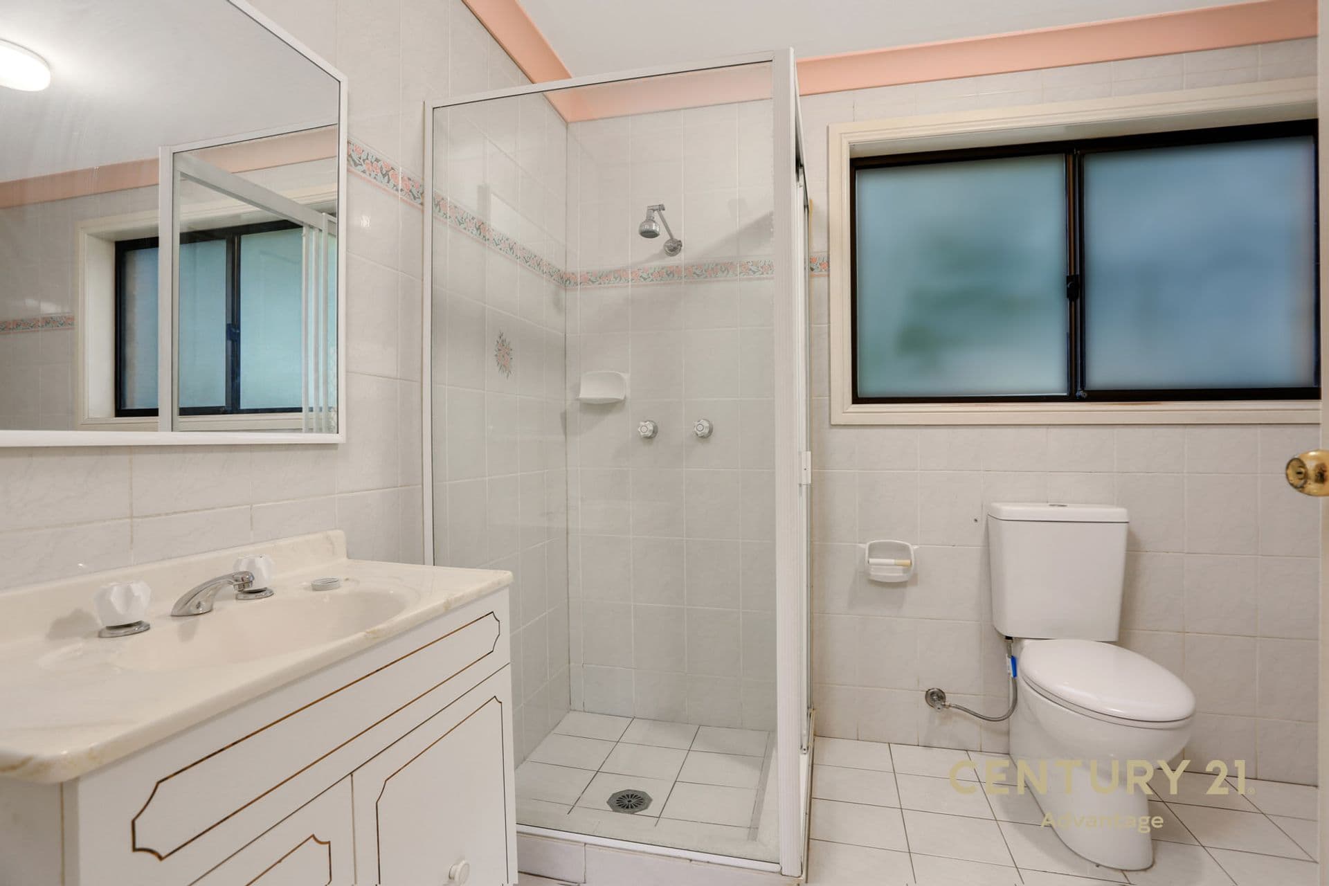 1/30-32 Stapleton Street, Wentworthville, NSW, 2145, Wentworthville - Thumbnail 6