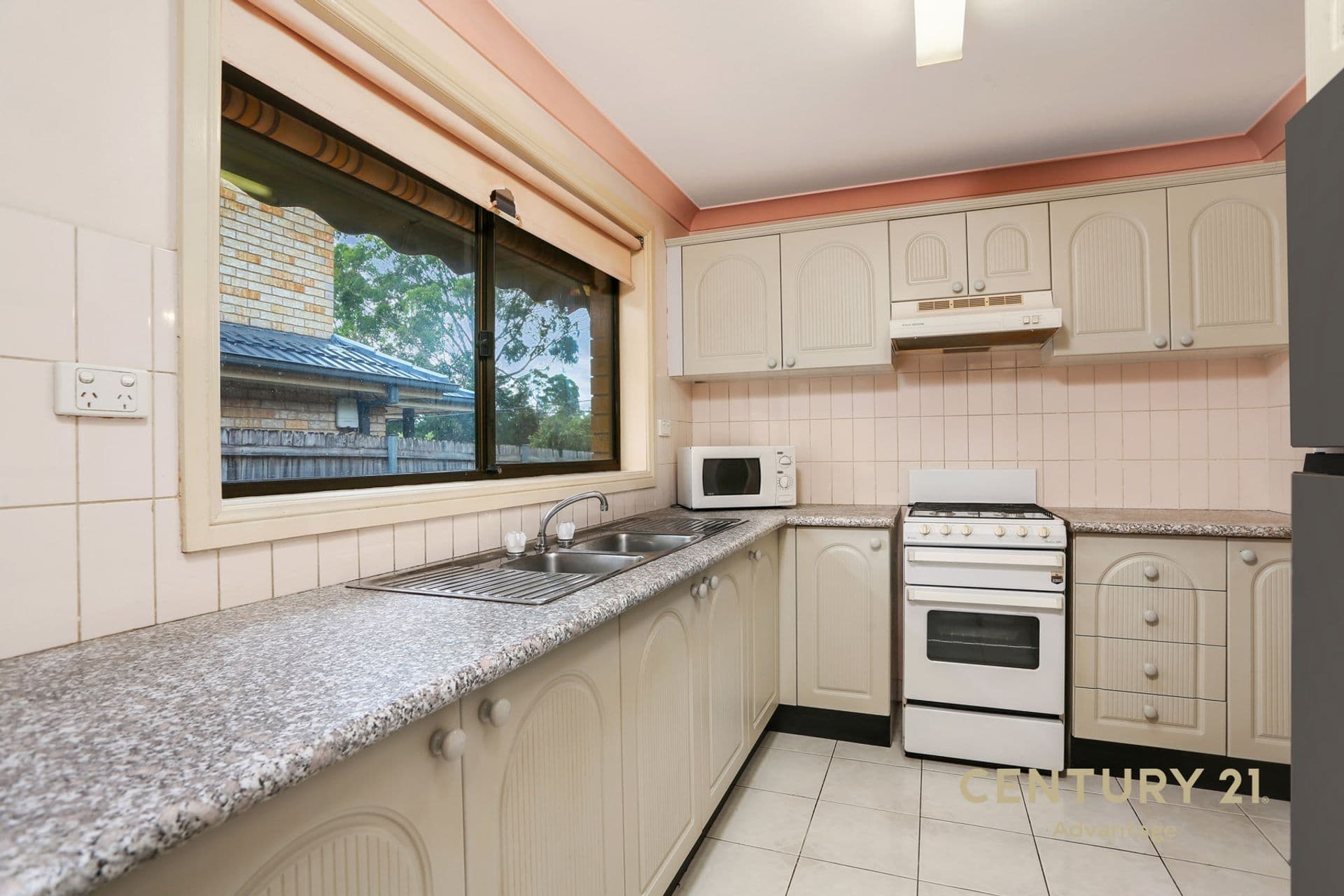 1/30-32 Stapleton Street, Wentworthville, NSW, 2145, Wentworthville - Thumbnail 3