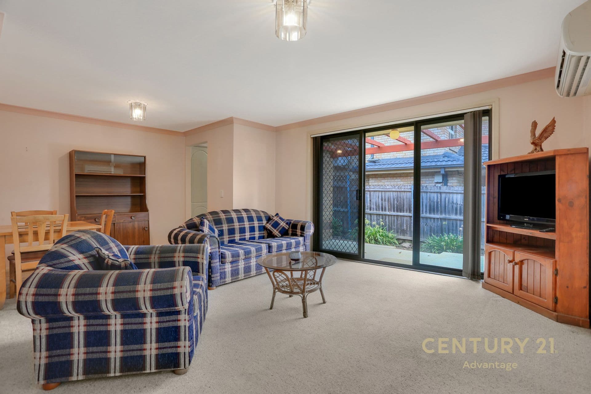 1/30-32 Stapleton Street, Wentworthville, NSW, 2145, Wentworthville - Thumbnail 2